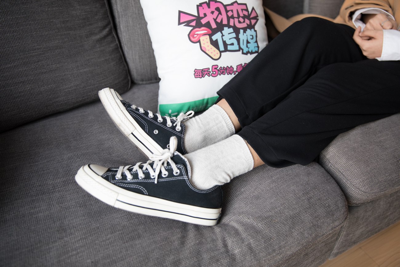 图片[150]-物恋传媒 No.102 elise-冬日里的英伦风情 [177P] – 速更版-美库