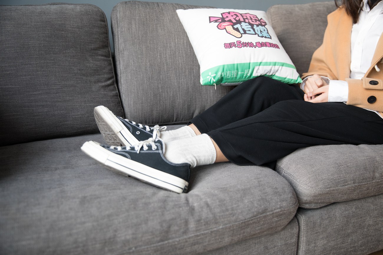 图片[151]-物恋传媒 No.102 elise-冬日里的英伦风情 [177P] – 速更版-美库