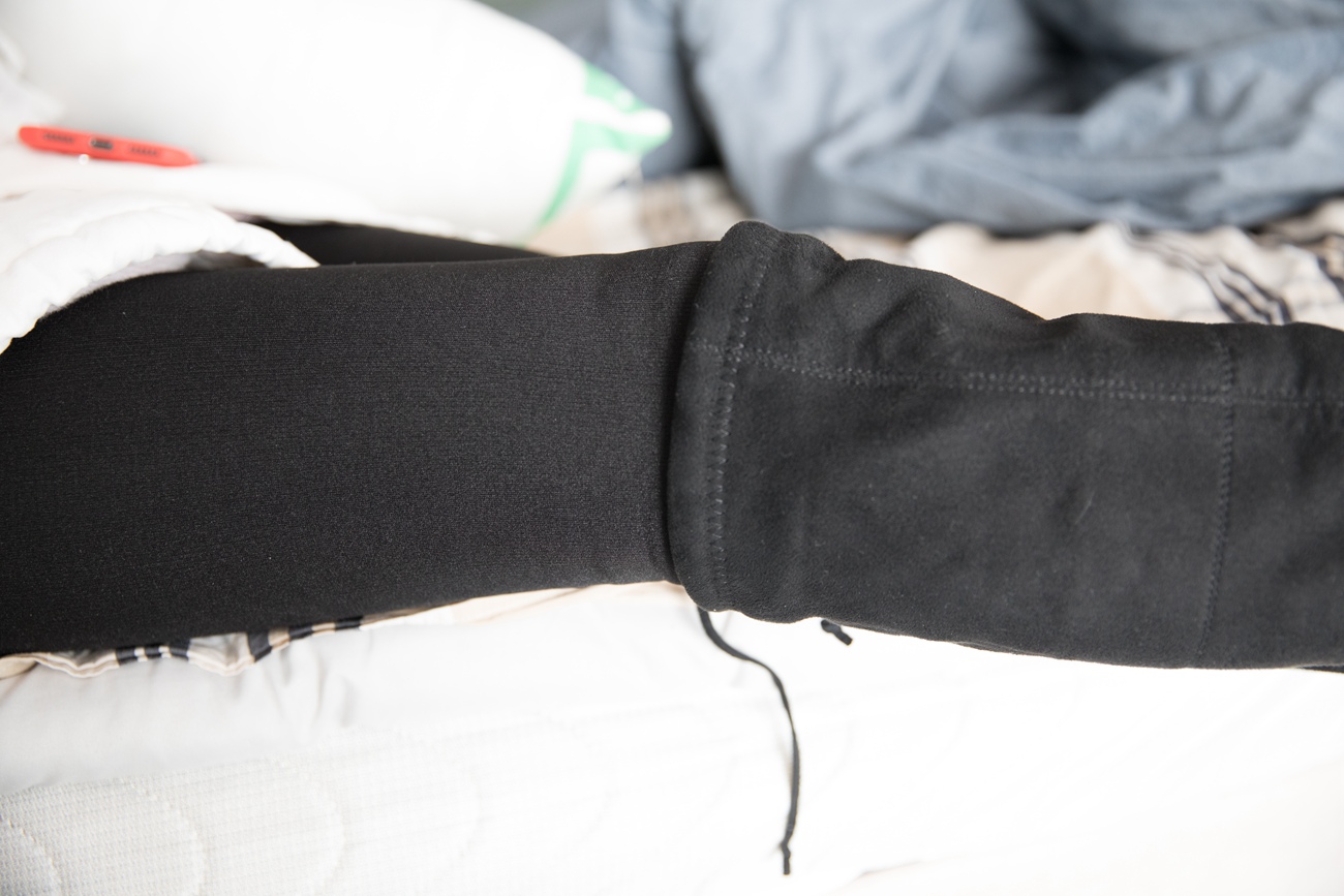 图片[167]-勿恋传媒 No.101 苏镶-气质女神的过膝长靴 [188P] – 速更版-美库