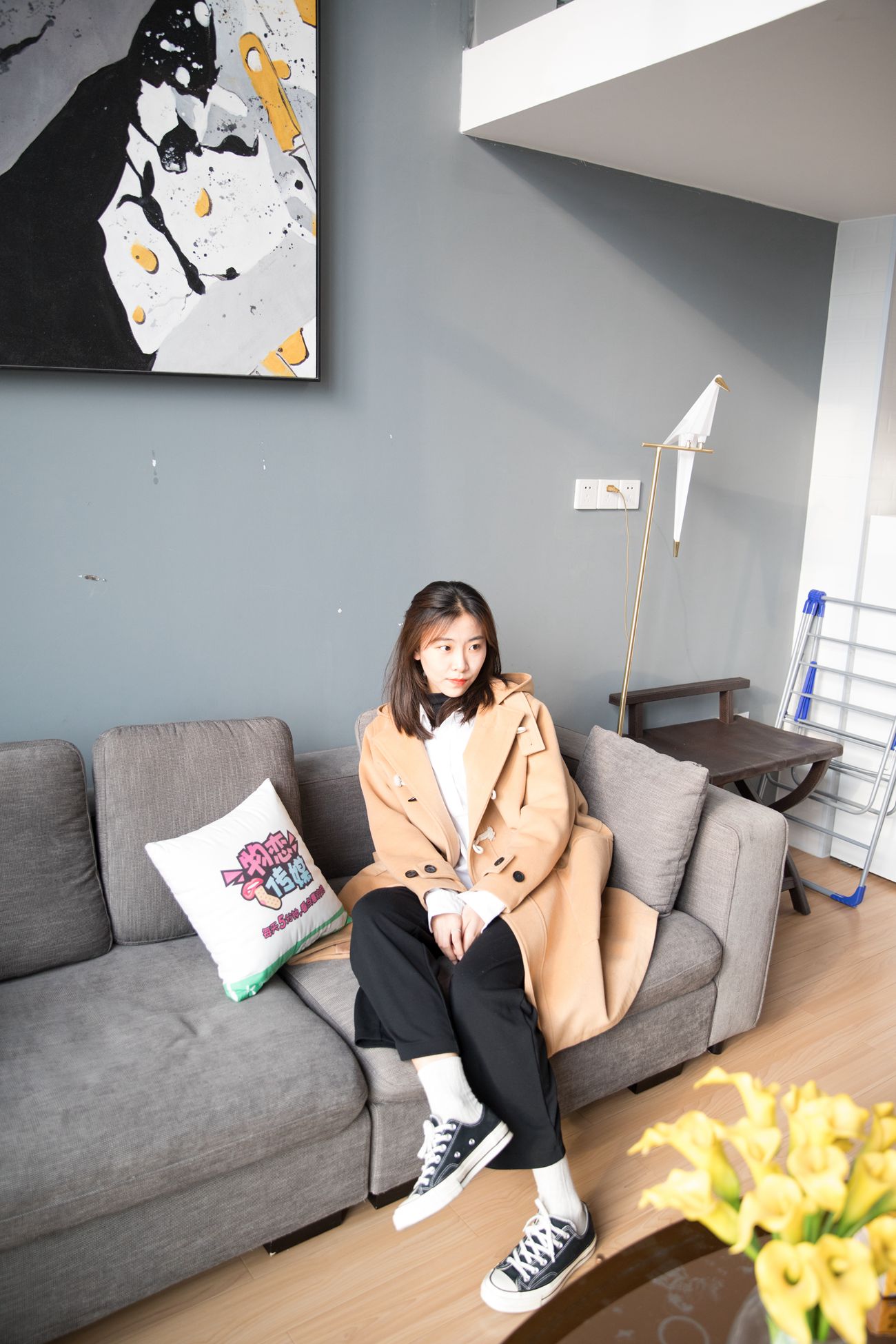 图片[155]-物恋传媒 No.102 elise-冬日里的英伦风情 [177P] – 速更版-美库