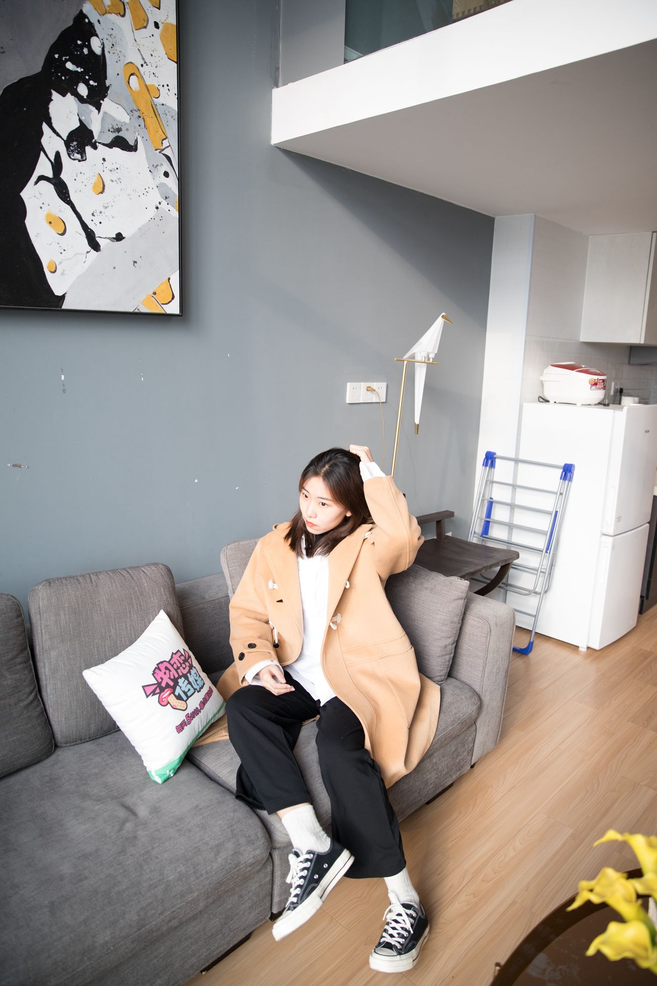 图片[156]-物恋传媒 No.102 elise-冬日里的英伦风情 [177P] – 速更版-美库