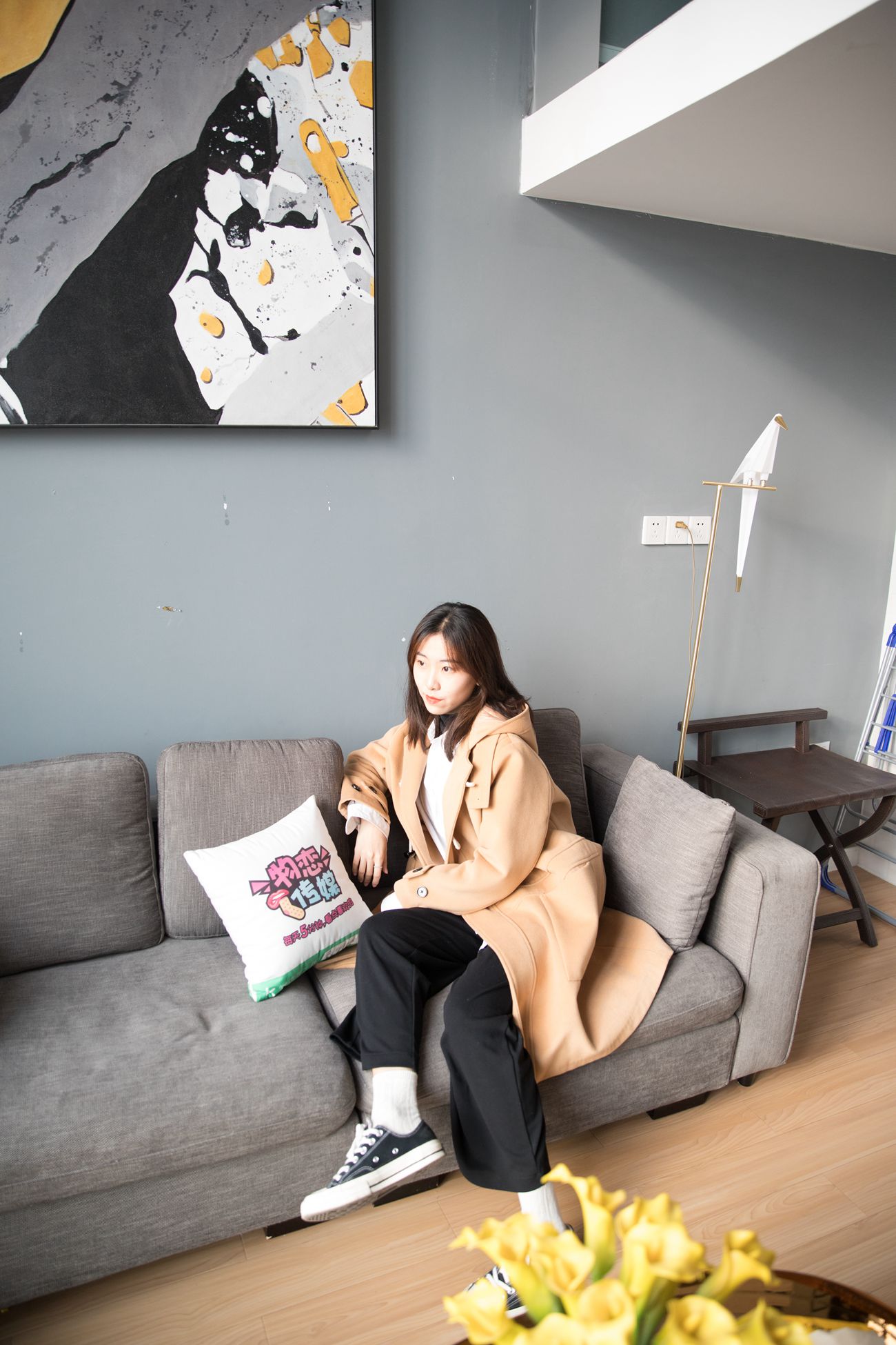 图片[157]-物恋传媒 No.102 elise-冬日里的英伦风情 [177P] – 速更版-美库