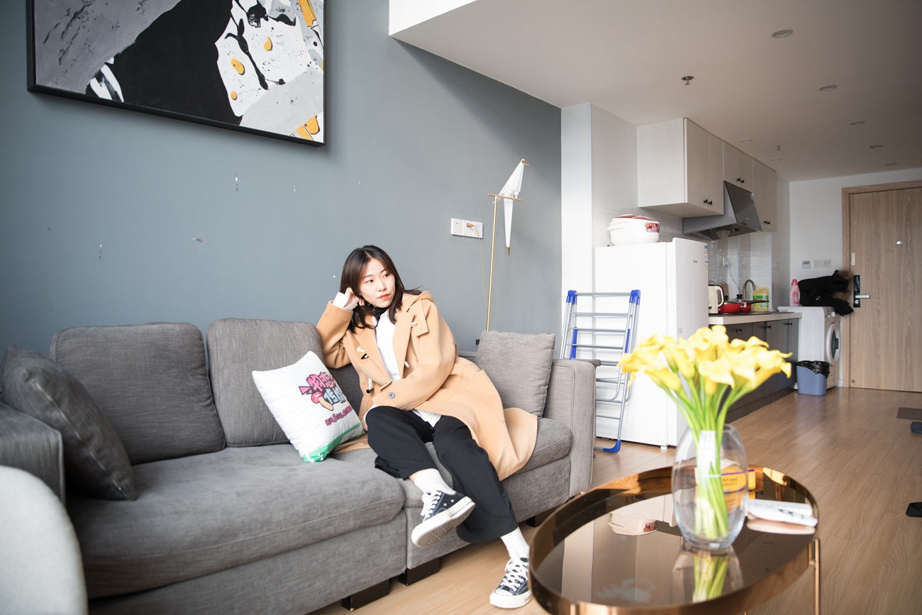 图片[158]-物恋传媒 No.102 elise-冬日里的英伦风情 [177P] – 速更版-美库