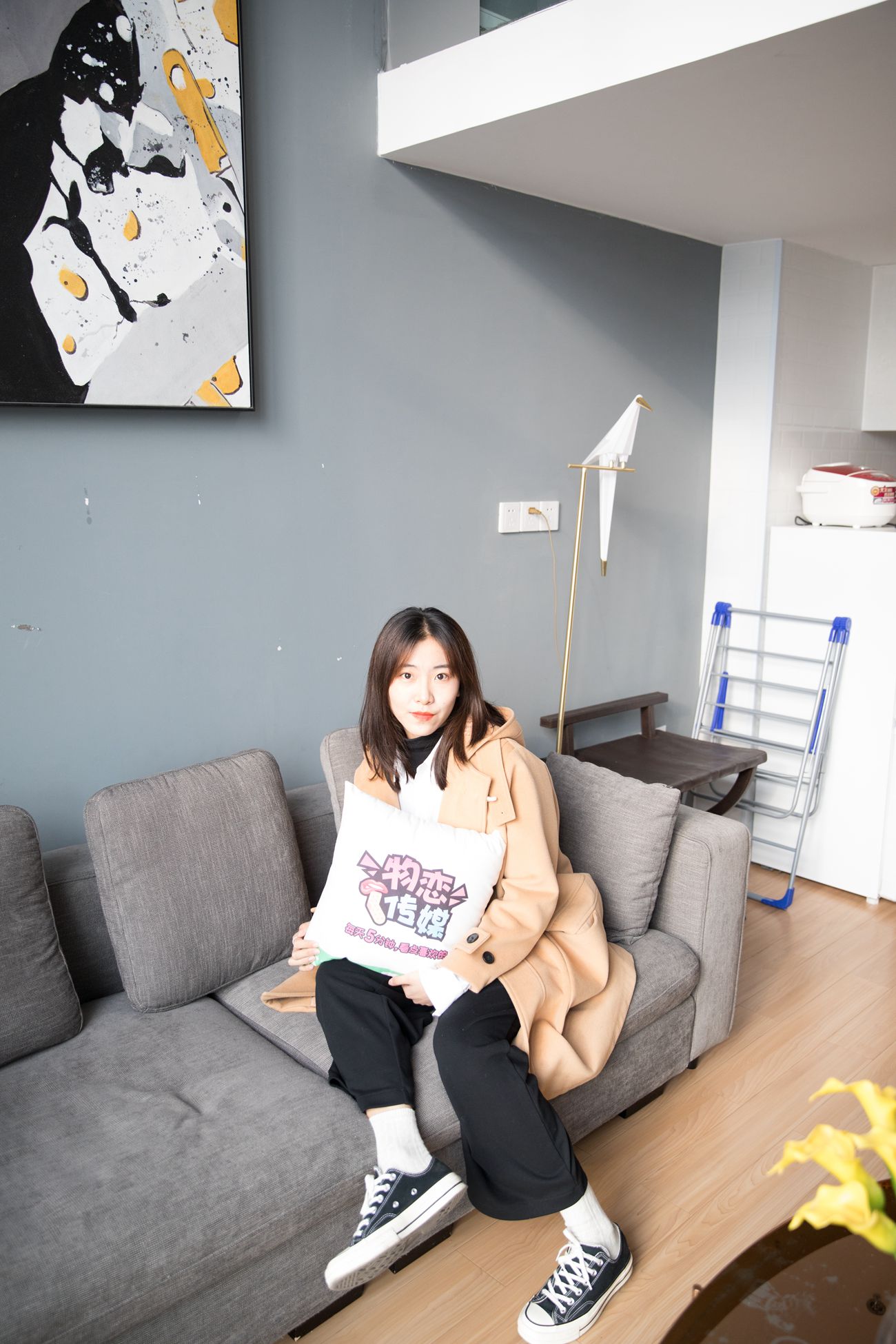 图片[159]-物恋传媒 No.102 elise-冬日里的英伦风情 [177P] – 速更版-美库