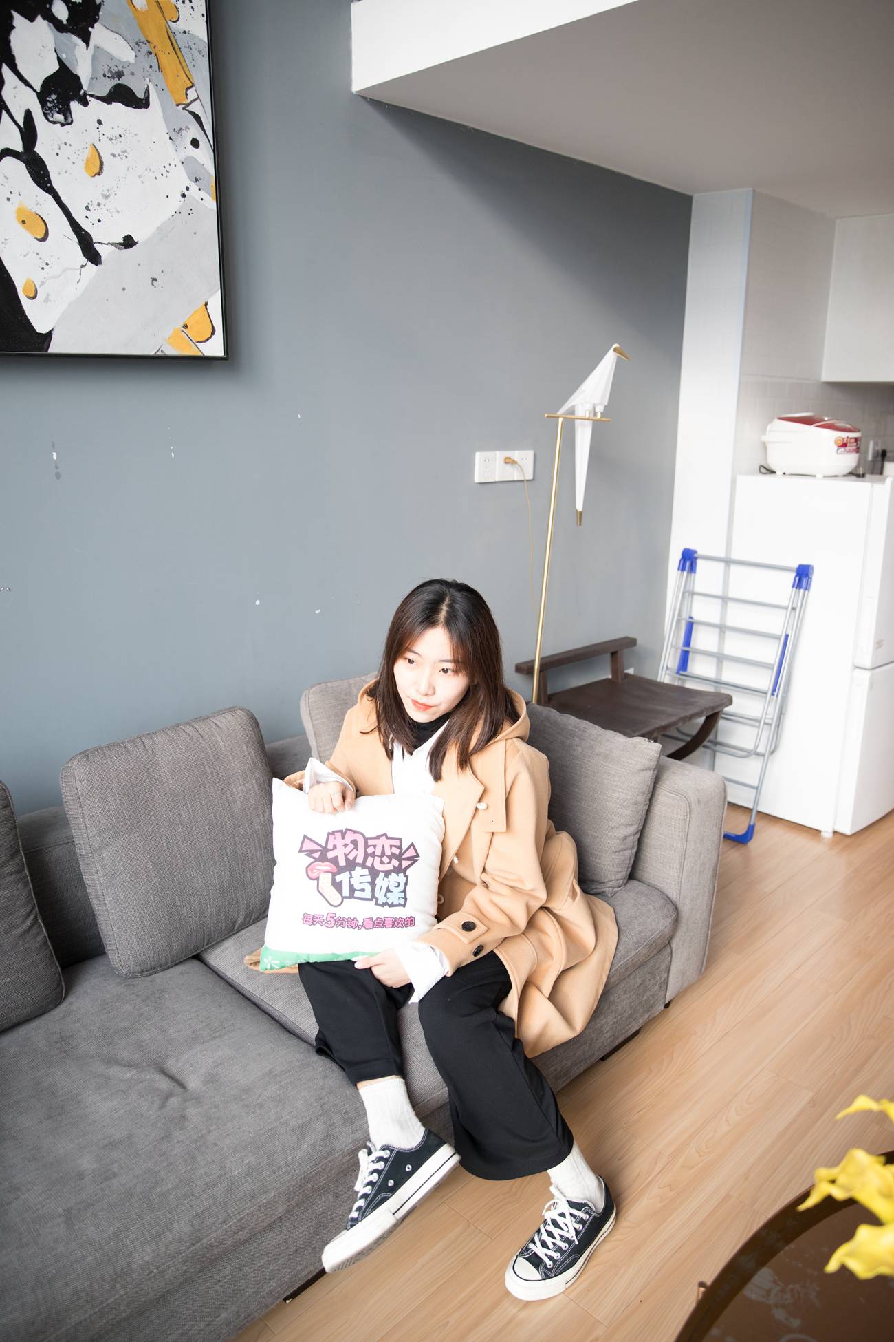 图片[160]-物恋传媒 No.102 elise-冬日里的英伦风情 [177P] – 速更版-美库