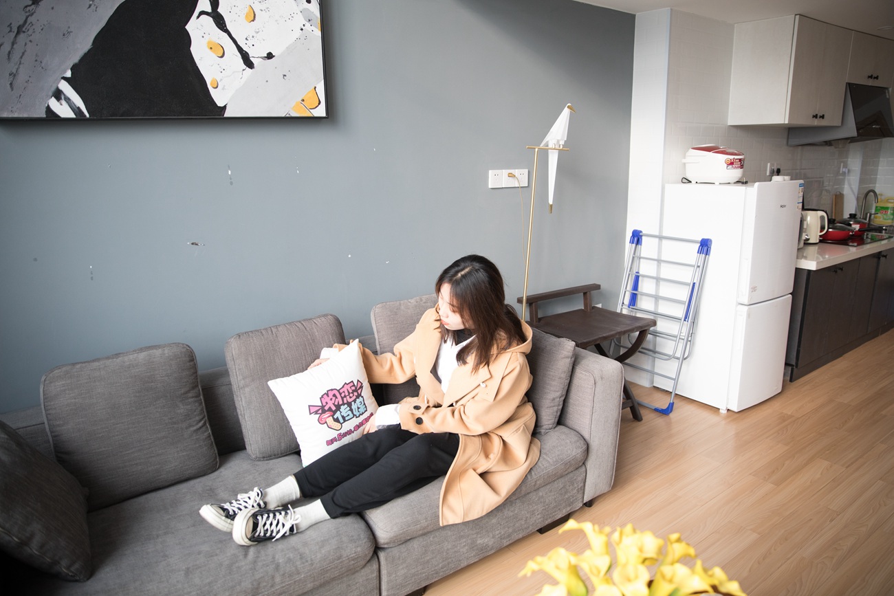 图片[162]-物恋传媒 No.102 elise-冬日里的英伦风情 [177P] – 速更版-美库