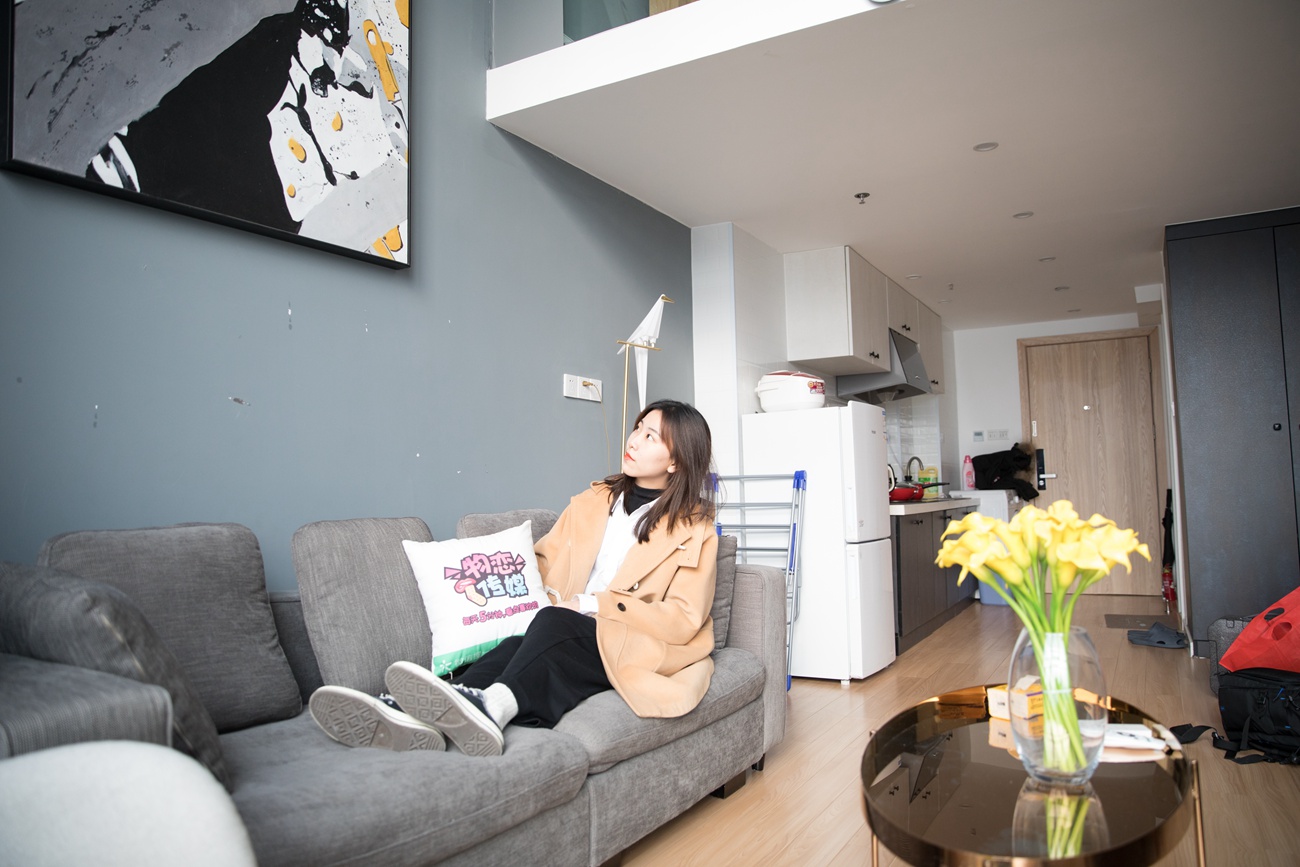 图片[163]-物恋传媒 No.102 elise-冬日里的英伦风情 [177P] – 速更版-美库