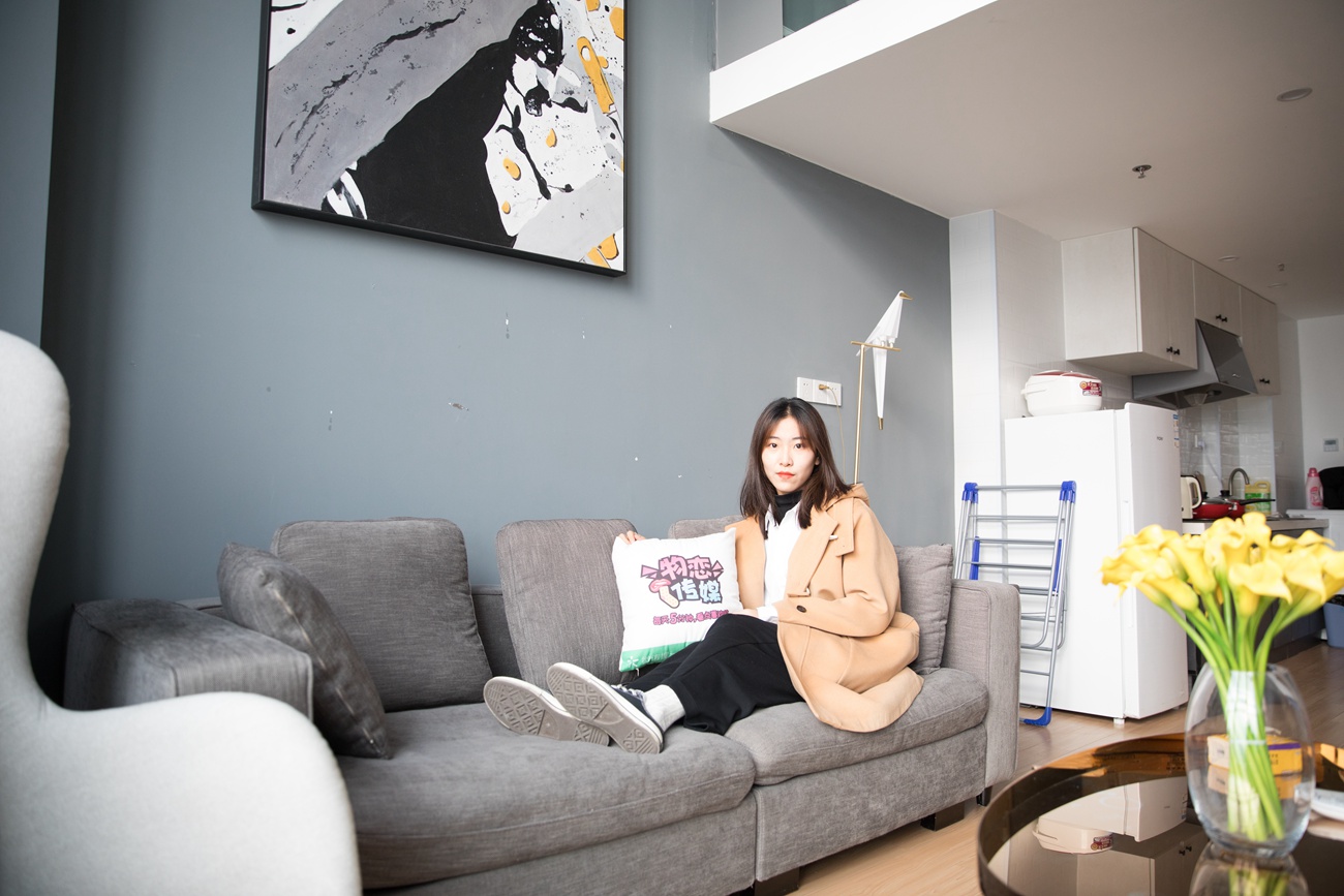 图片[164]-物恋传媒 No.102 elise-冬日里的英伦风情 [177P] – 速更版-美库