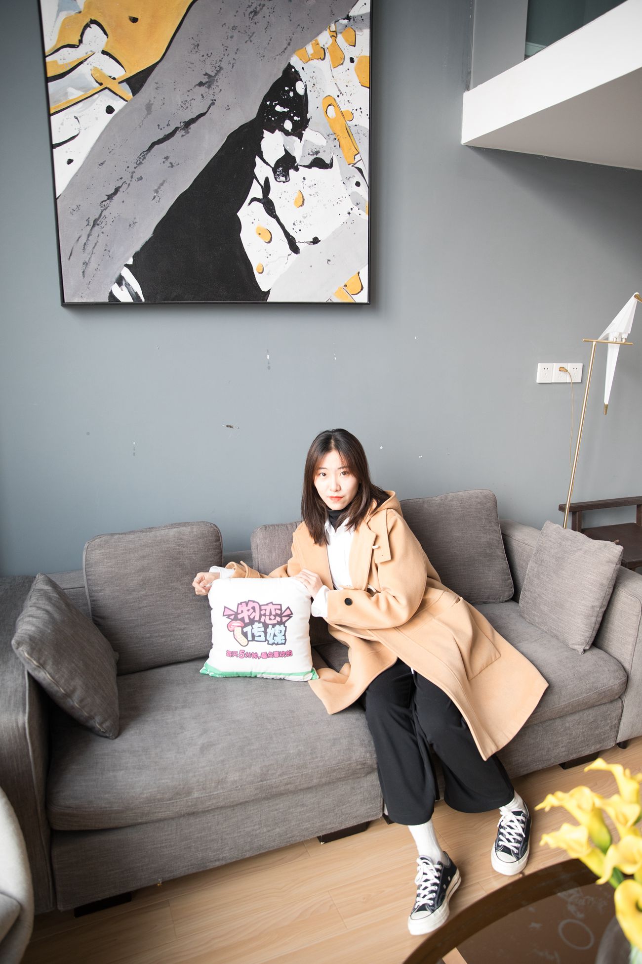 图片[167]-物恋传媒 No.102 elise-冬日里的英伦风情 [177P] – 速更版-美库