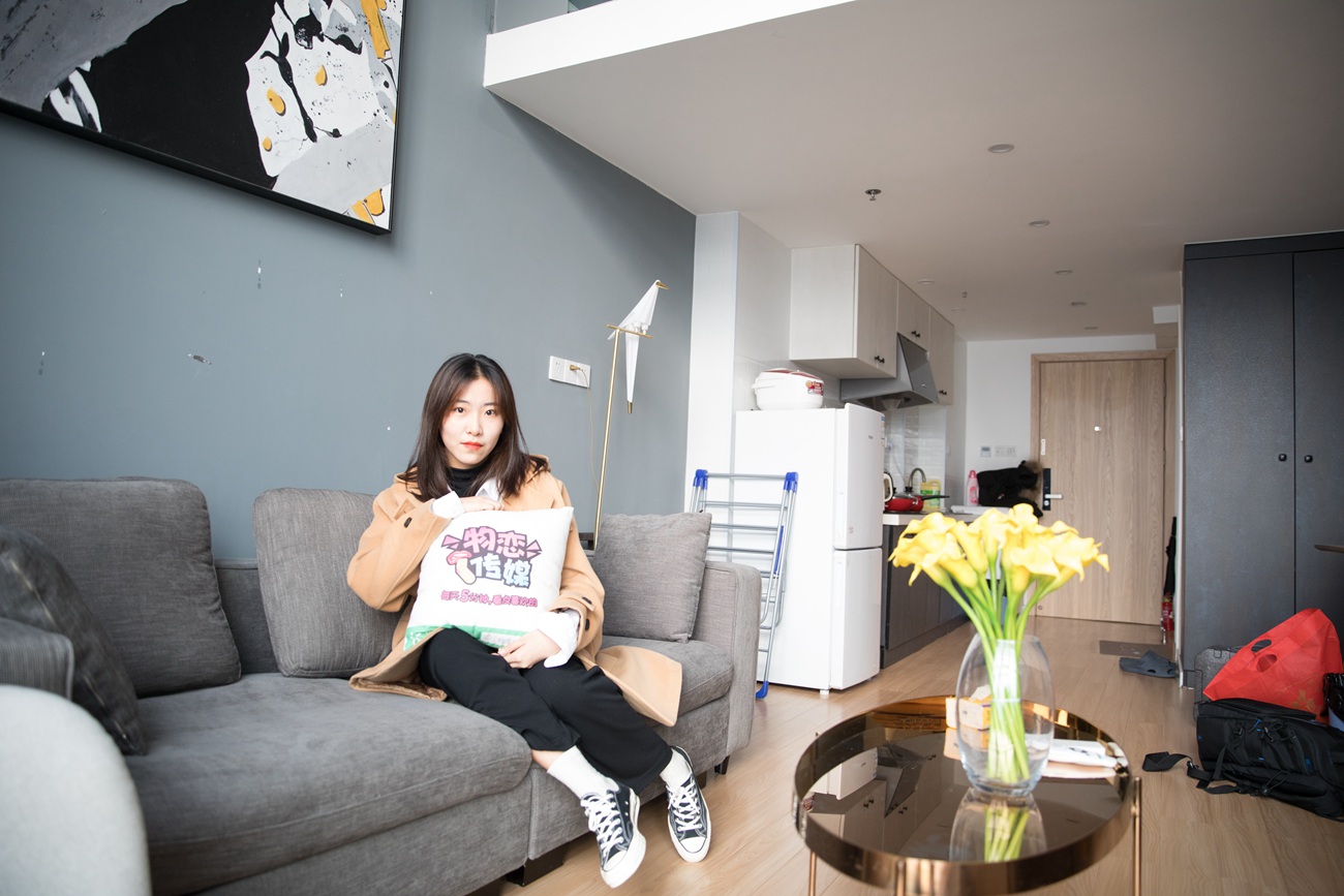 图片[168]-物恋传媒 No.102 elise-冬日里的英伦风情 [177P] – 速更版-美库