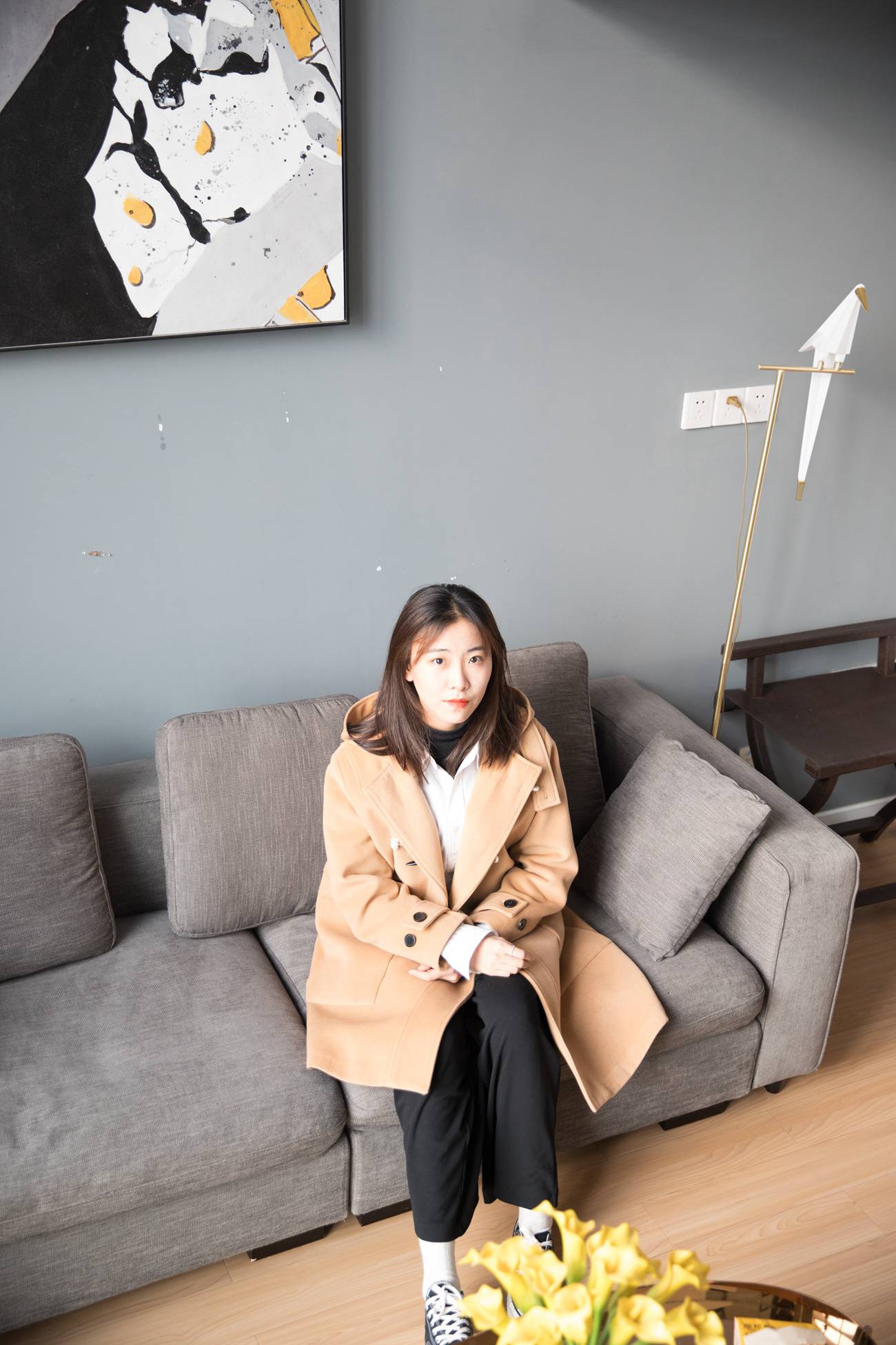 图片[172]-物恋传媒 No.102 elise-冬日里的英伦风情 [177P] – 速更版-美库