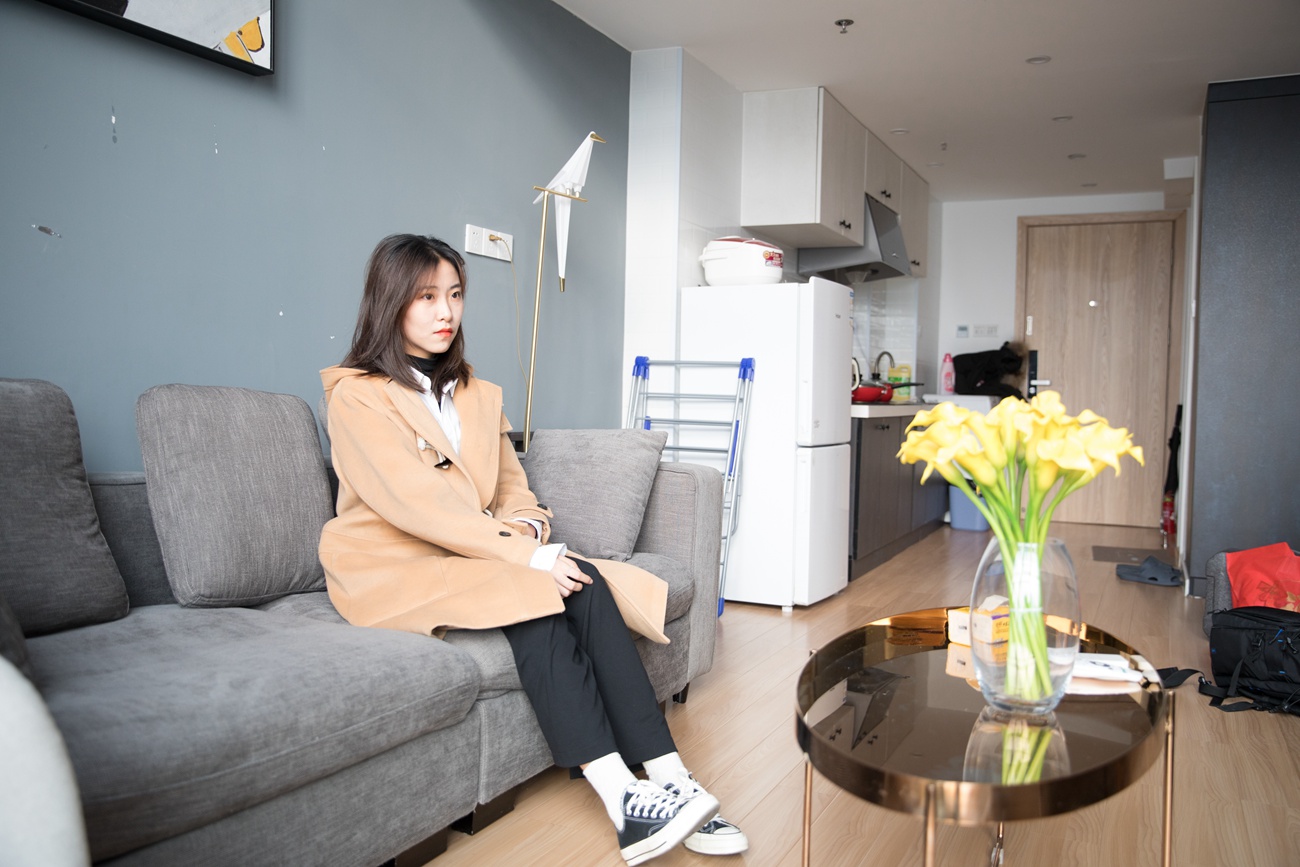 图片[173]-物恋传媒 No.102 elise-冬日里的英伦风情 [177P] – 速更版-美库