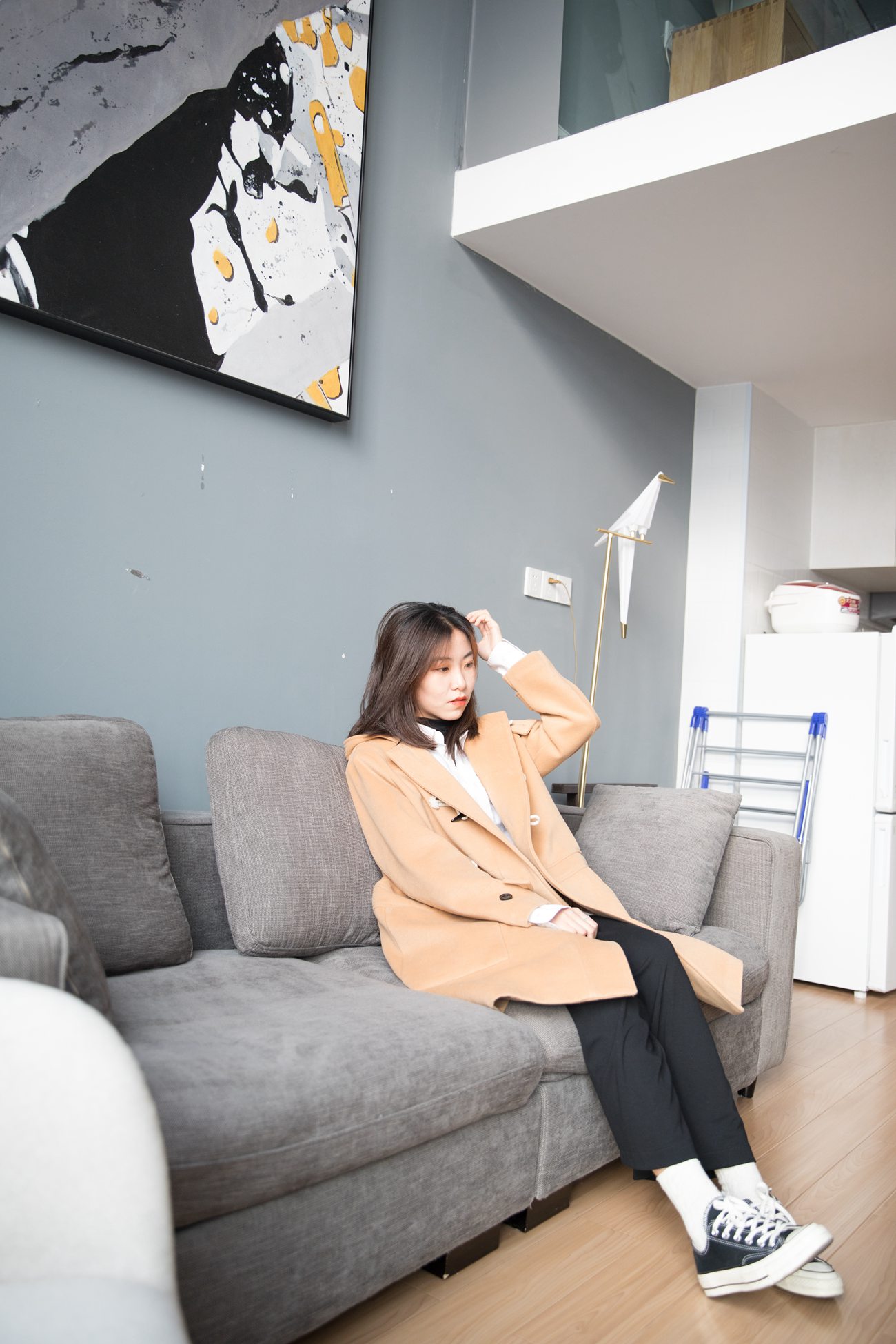 图片[174]-物恋传媒 No.102 elise-冬日里的英伦风情 [177P] – 速更版-美库