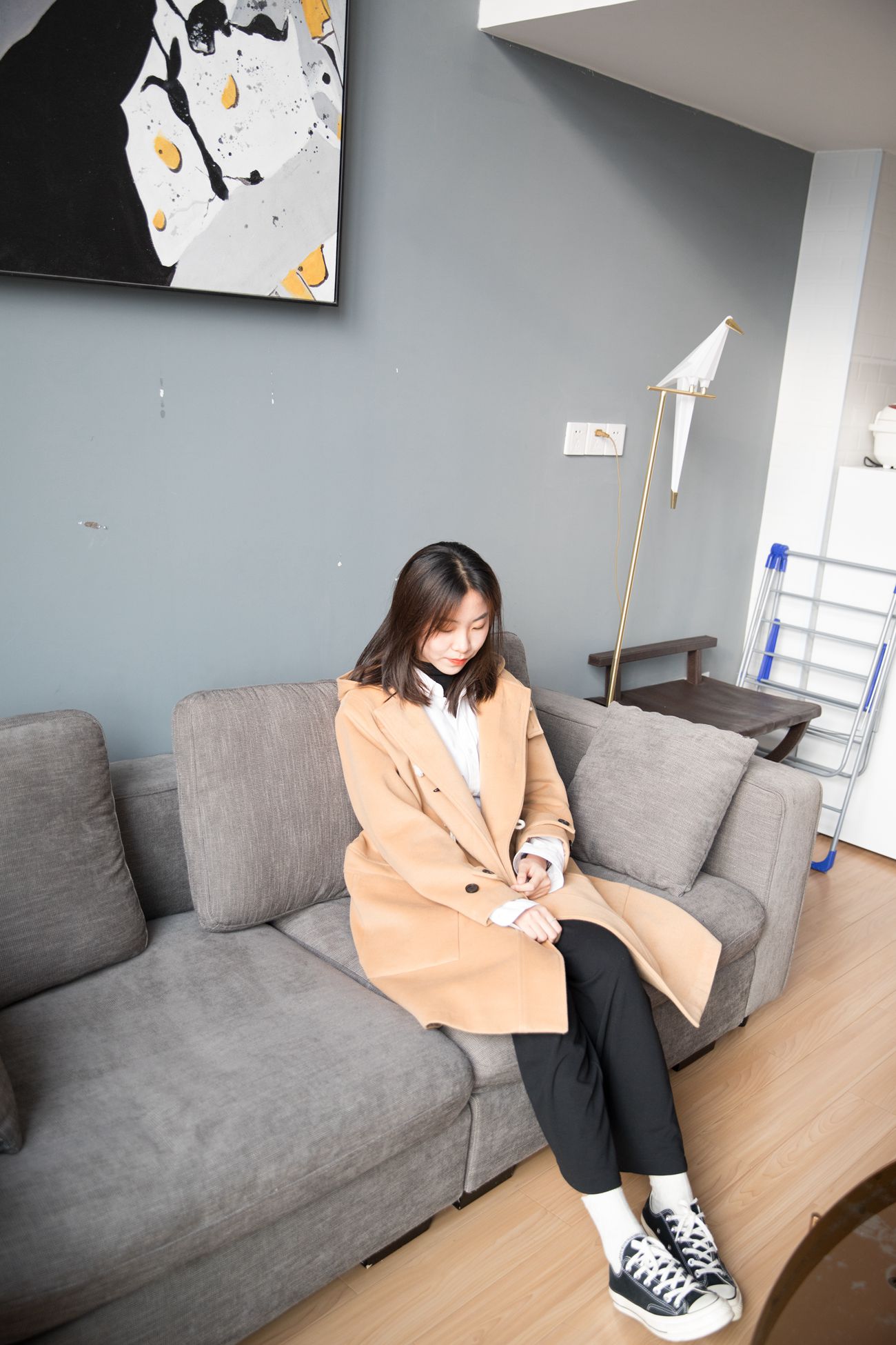 图片[175]-物恋传媒 No.102 elise-冬日里的英伦风情 [177P] – 速更版-美库