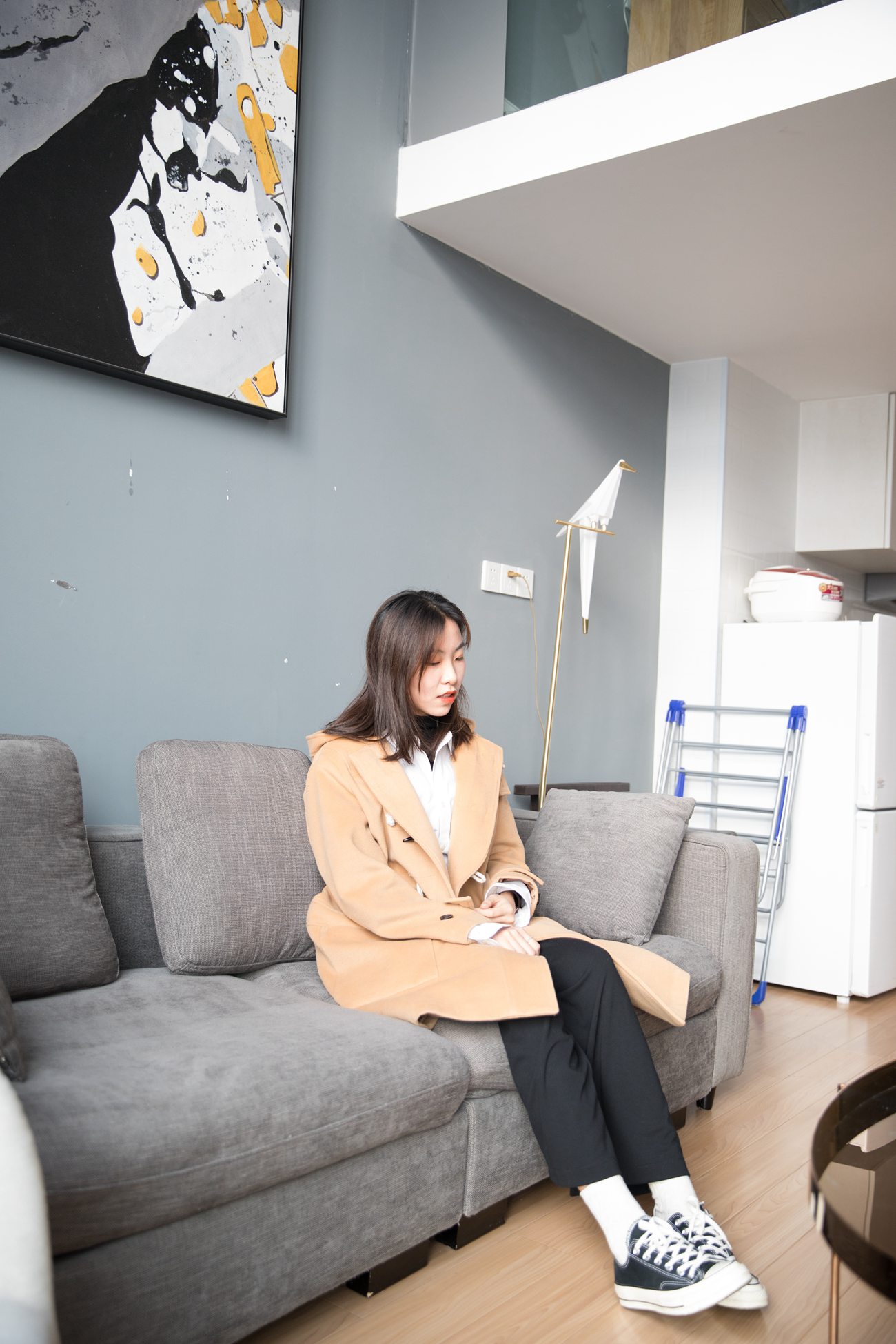 图片[176]-物恋传媒 No.102 elise-冬日里的英伦风情 [177P] – 速更版-美库