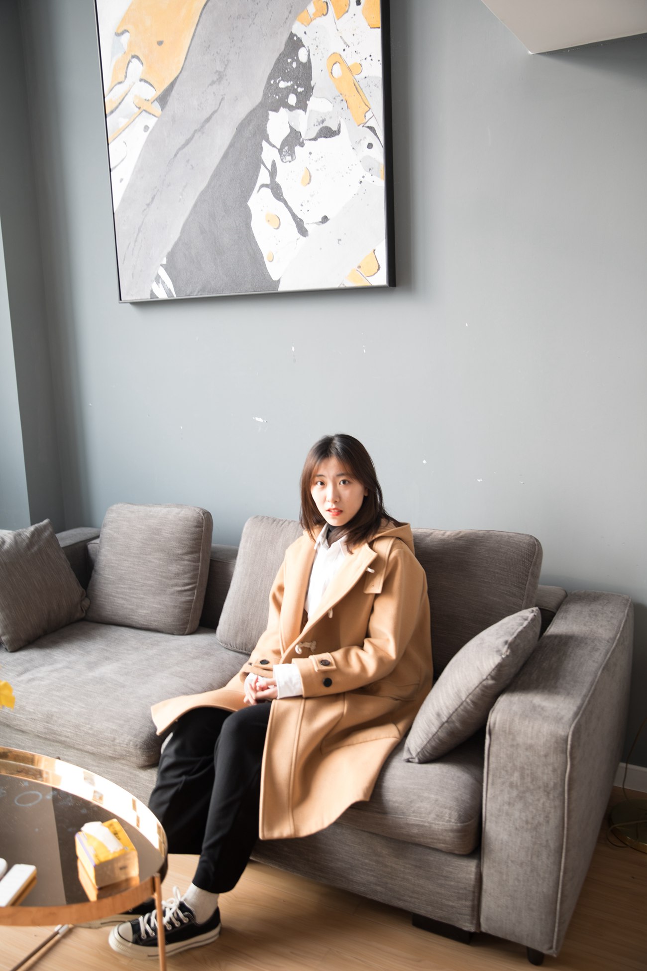 图片[177]-物恋传媒 No.102 elise-冬日里的英伦风情 [177P] – 速更版-美库