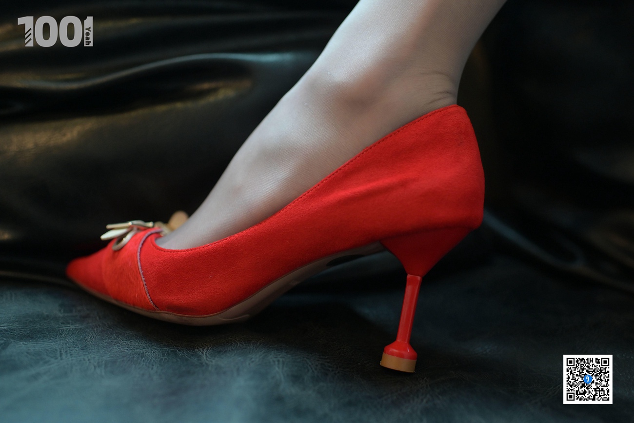 图片[19]-[IESS异思趣向] 一千零一夜 200 草莓《等2》[90P] – 速更版-美库