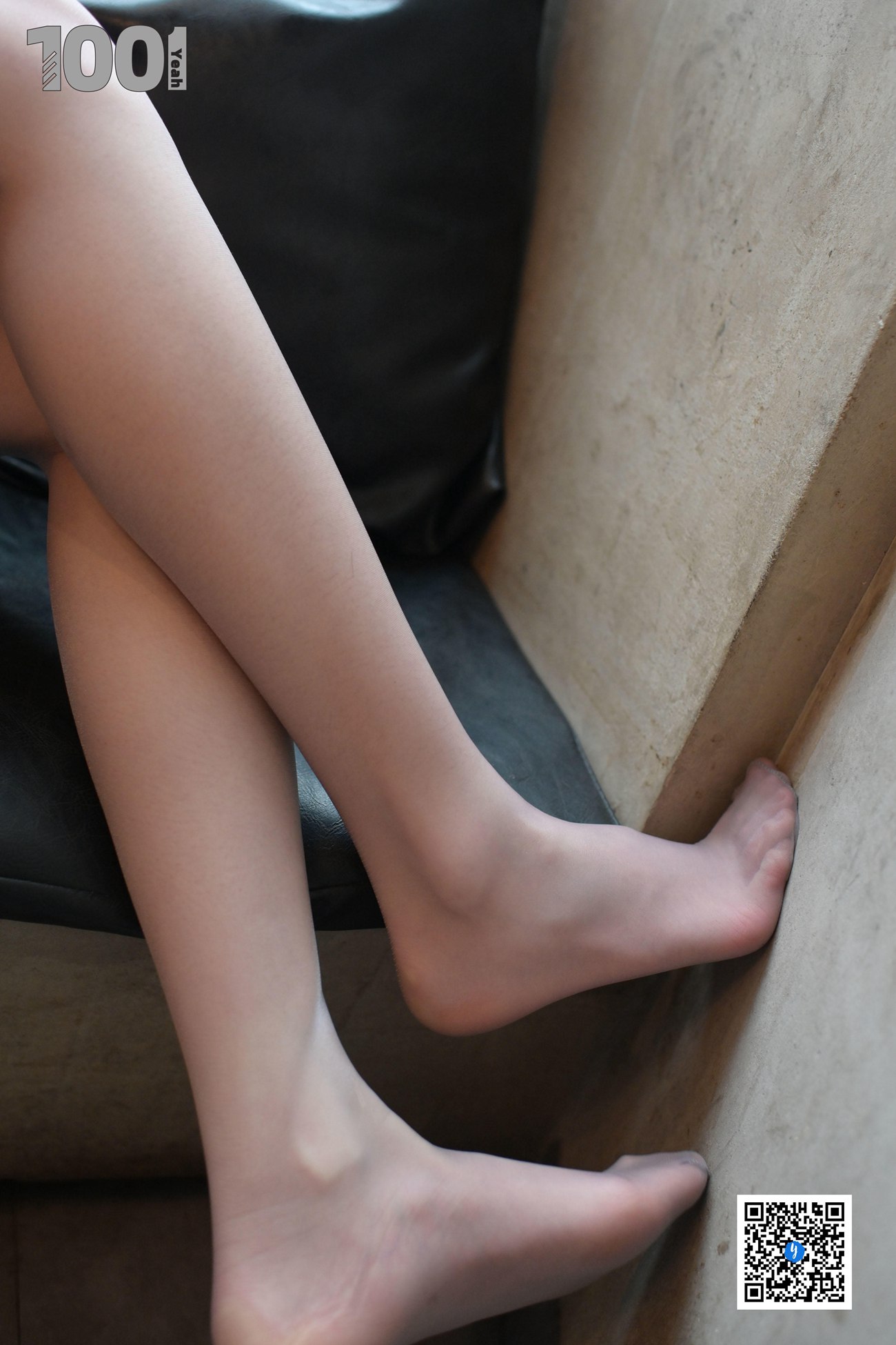 图片[31]-[IESS异思趣向] 一千零一夜 200 草莓《等2》[90P] – 速更版-美库