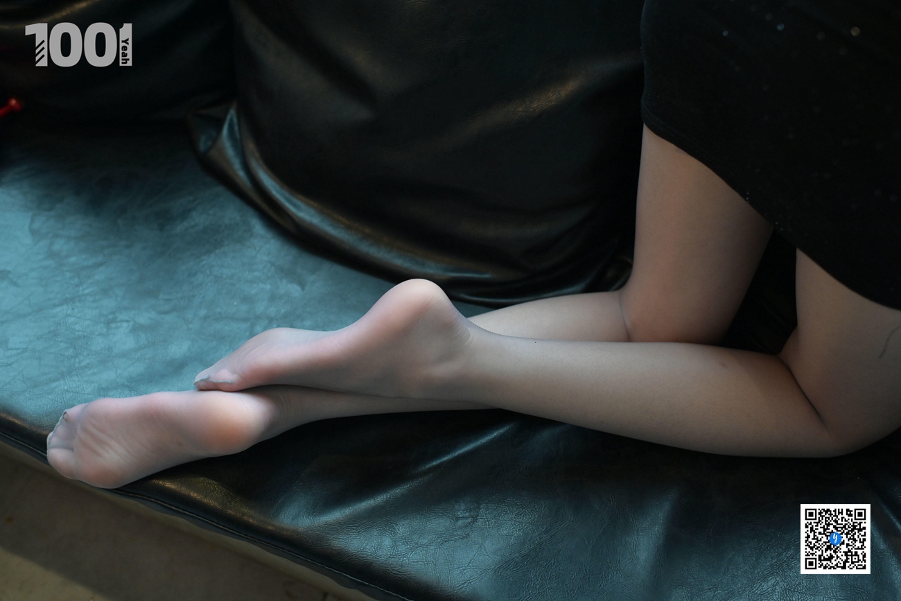 图片[78]-[IESS异思趣向] 一千零一夜 200 草莓《等2》[90P] – 速更版-美库