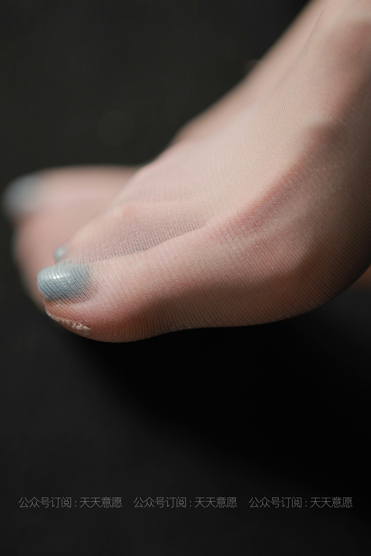 图片[62]-[IESS异思趣向] 2021.05.22 丝享家 811：佳爷特辑《女神降临》[83P] – 速更版-美库