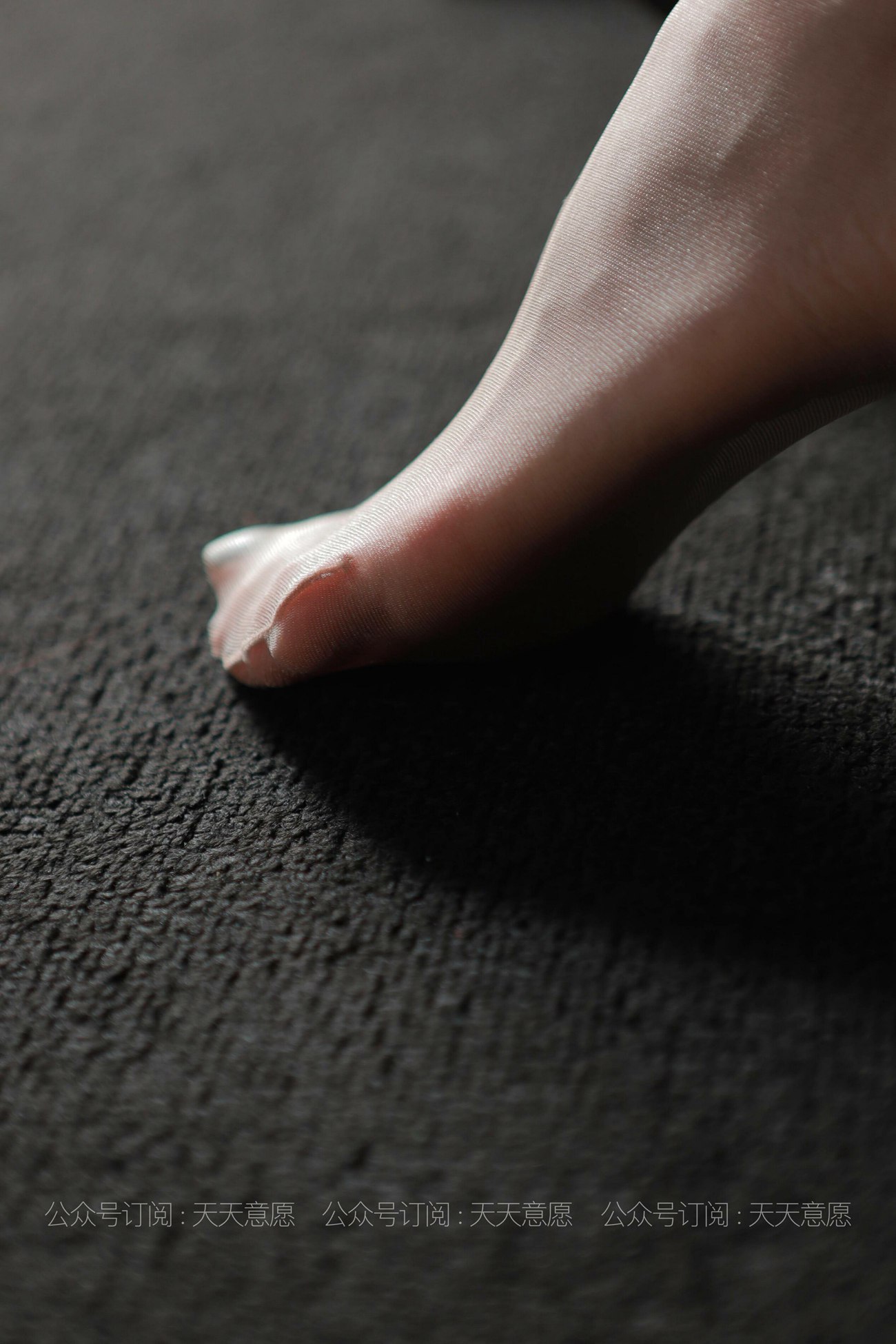 图片[63]-[IESS异思趣向] 2021.05.22 丝享家 811：佳爷特辑《女神降临》[83P] – 速更版-美库