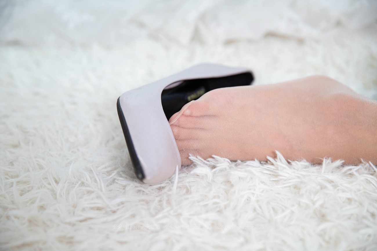 图片[66]-[IESS异思趣向] 2021.05.23 丝享家 812：婉苹《蓝色超甜》[85P] – 速更版-美库