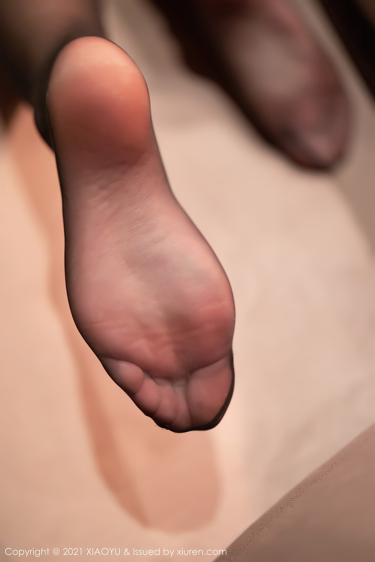 图片[36]-[XIAOYU语画界]2021.07.28 VOL.580 郑颖姗Bev[75+1P] – 速更版-美库