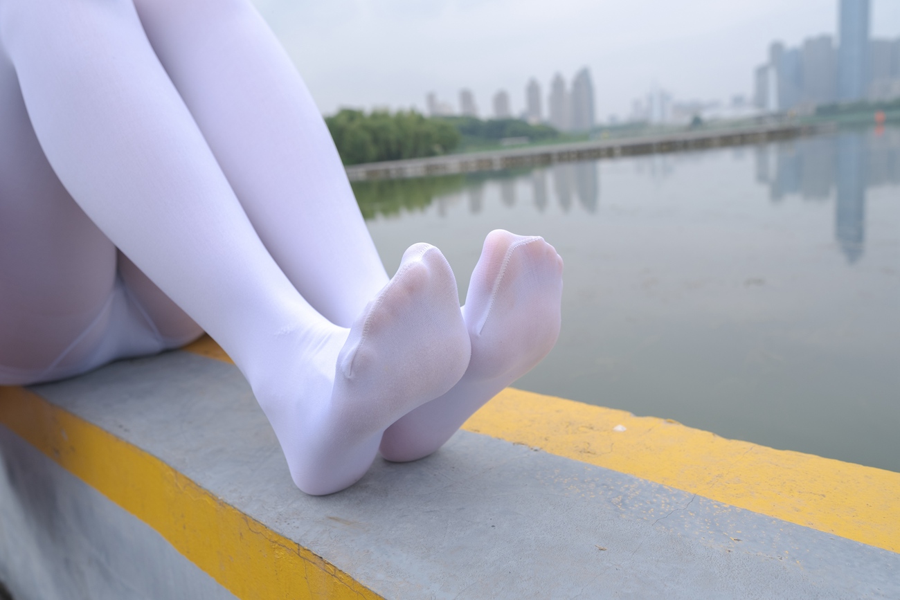 图片[12]-森萝财团写真 有料 NO.048[139P] – 速更版-美库