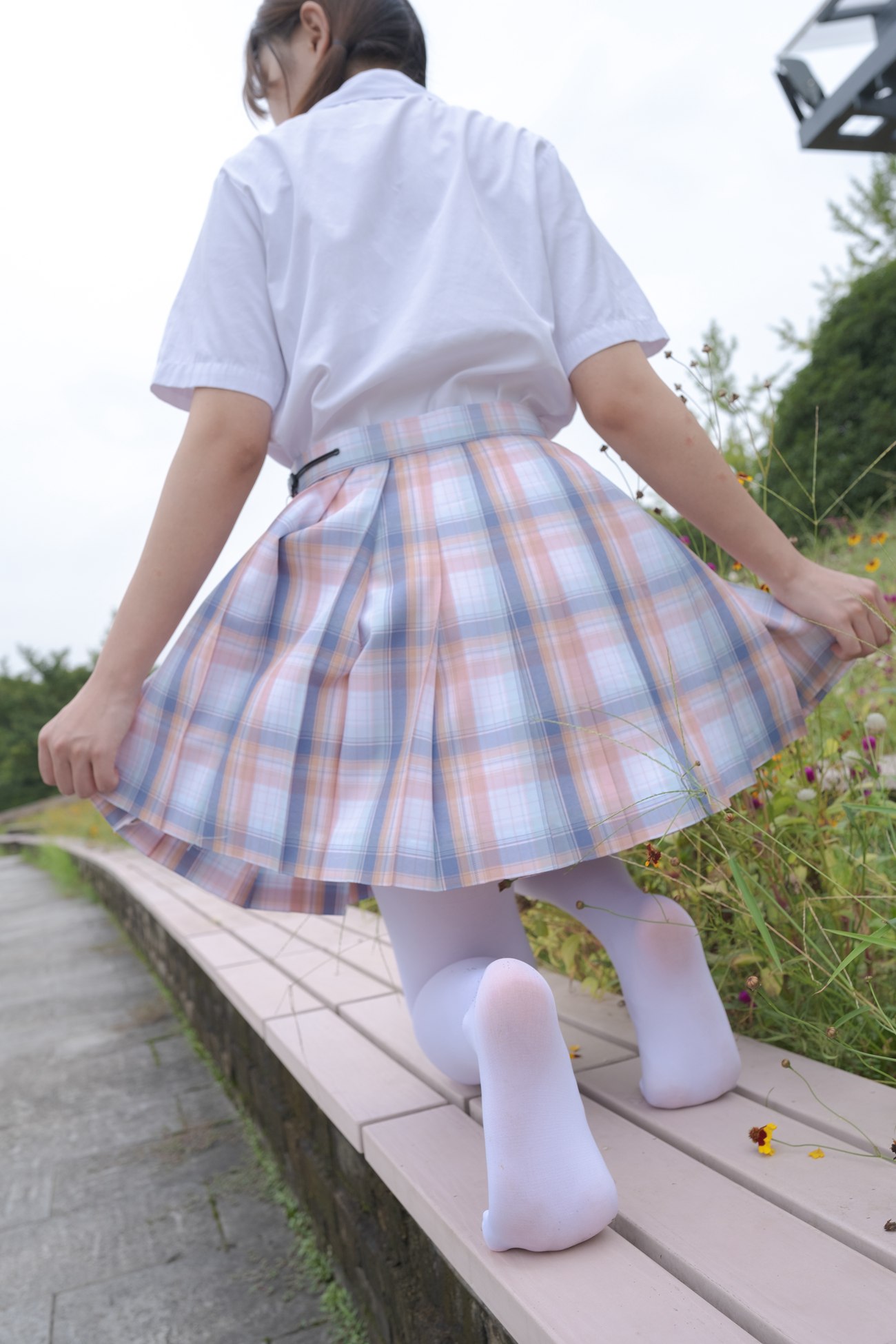 图片[16]-森萝财团写真 有料 NO.048[139P] – 速更版-美库