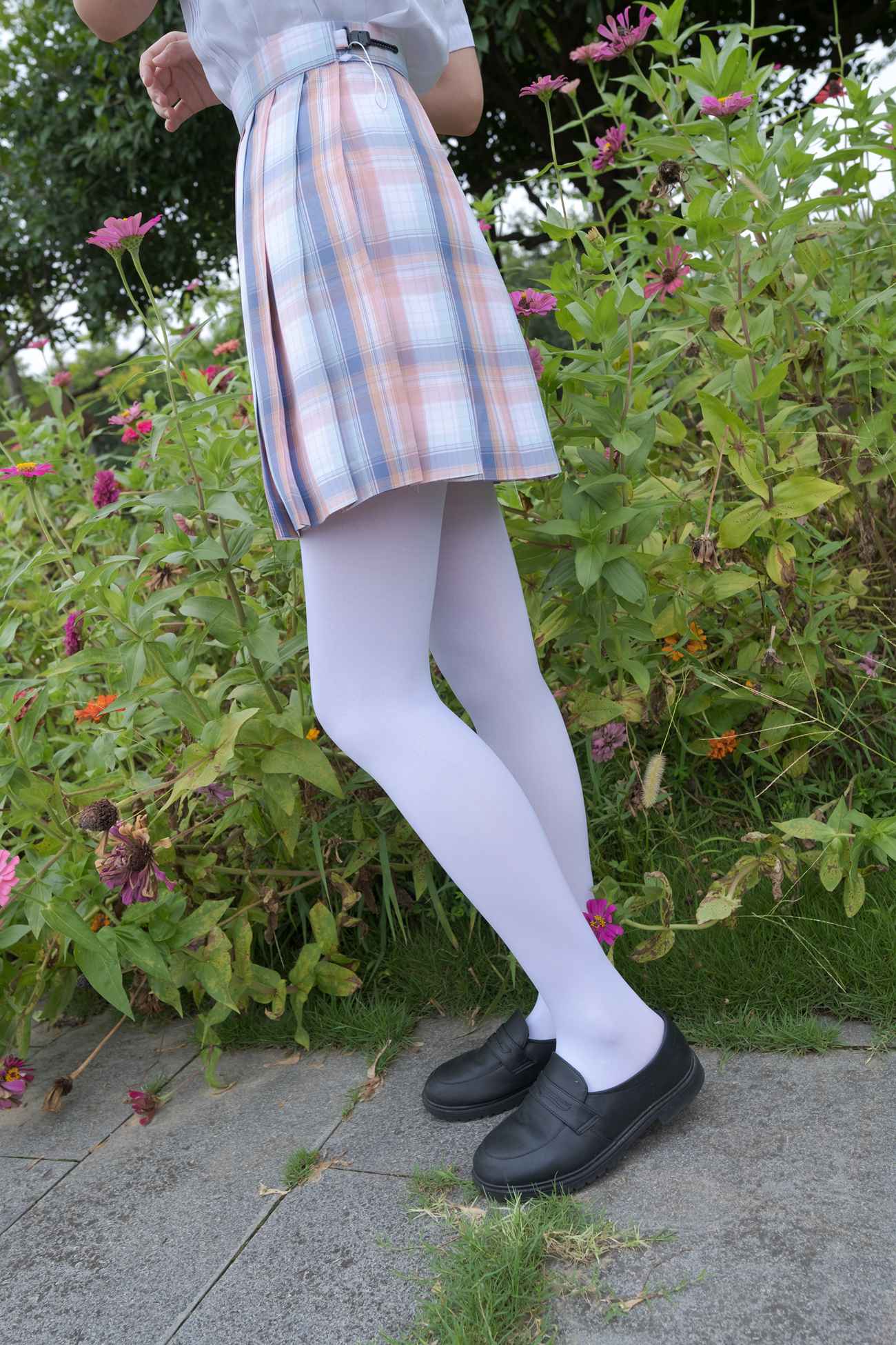 图片[24]-森萝财团写真 有料 NO.048[139P] – 速更版-美库