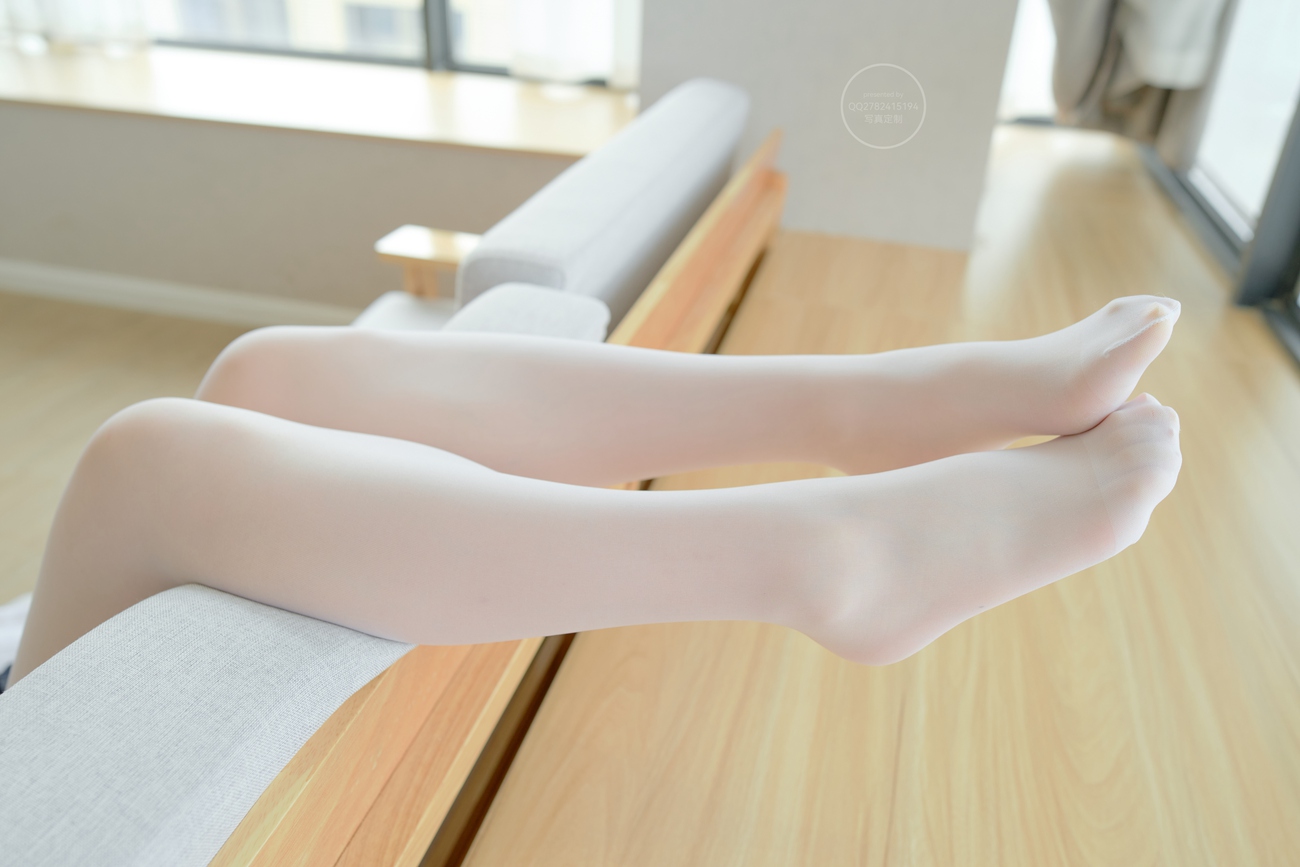 图片[31]-森萝财团写真 有料 NO.048[139P] – 速更版-美库