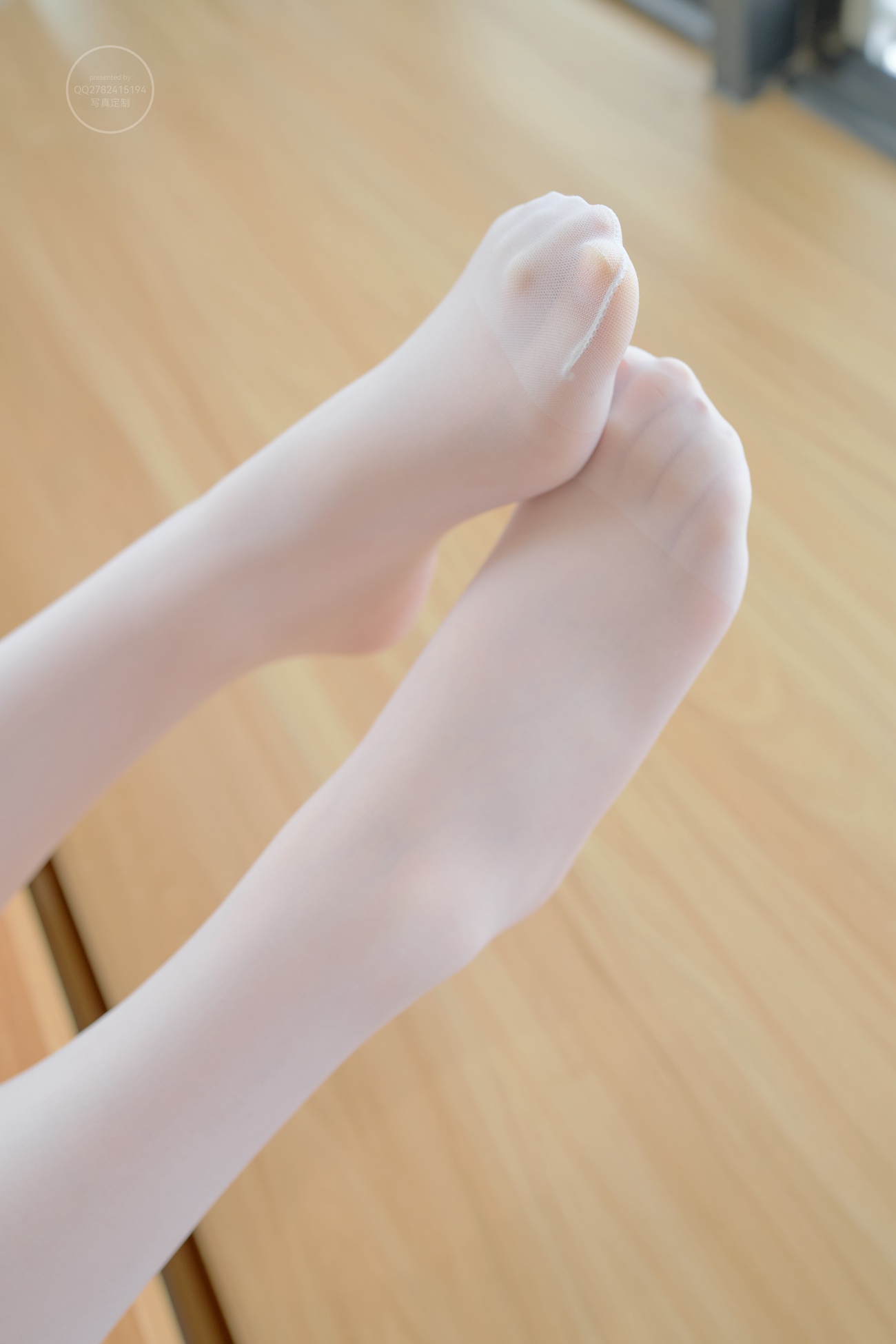 图片[33]-森萝财团写真 有料 NO.048[139P] – 速更版-美库