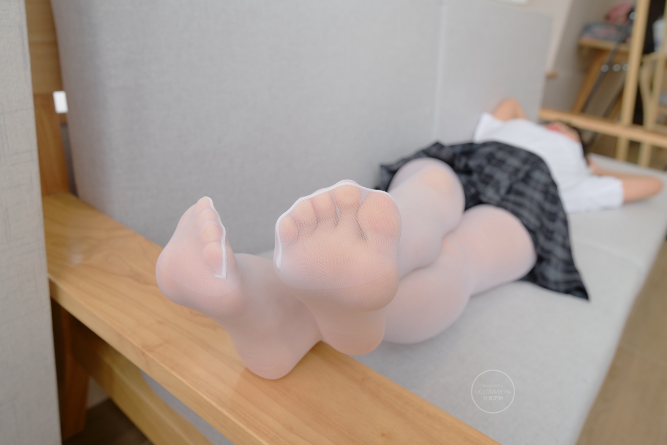 图片[41]-森萝财团写真 有料 NO.048[139P] – 速更版-美库