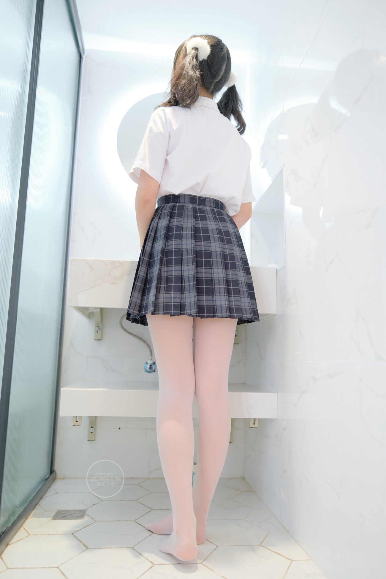 图片[48]-森萝财团写真 有料 NO.048[139P] – 速更版-美库