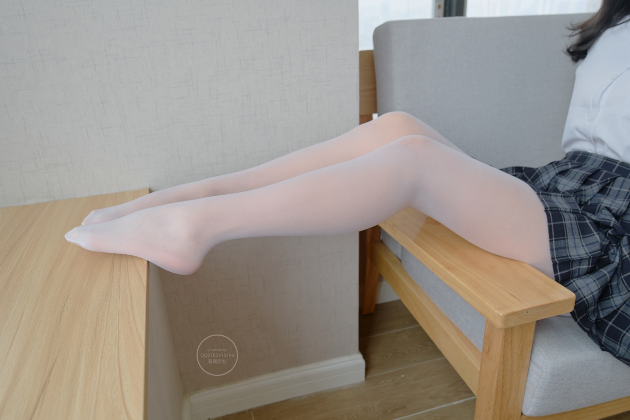 图片[67]-森萝财团写真 有料 NO.048[139P] – 速更版-美库