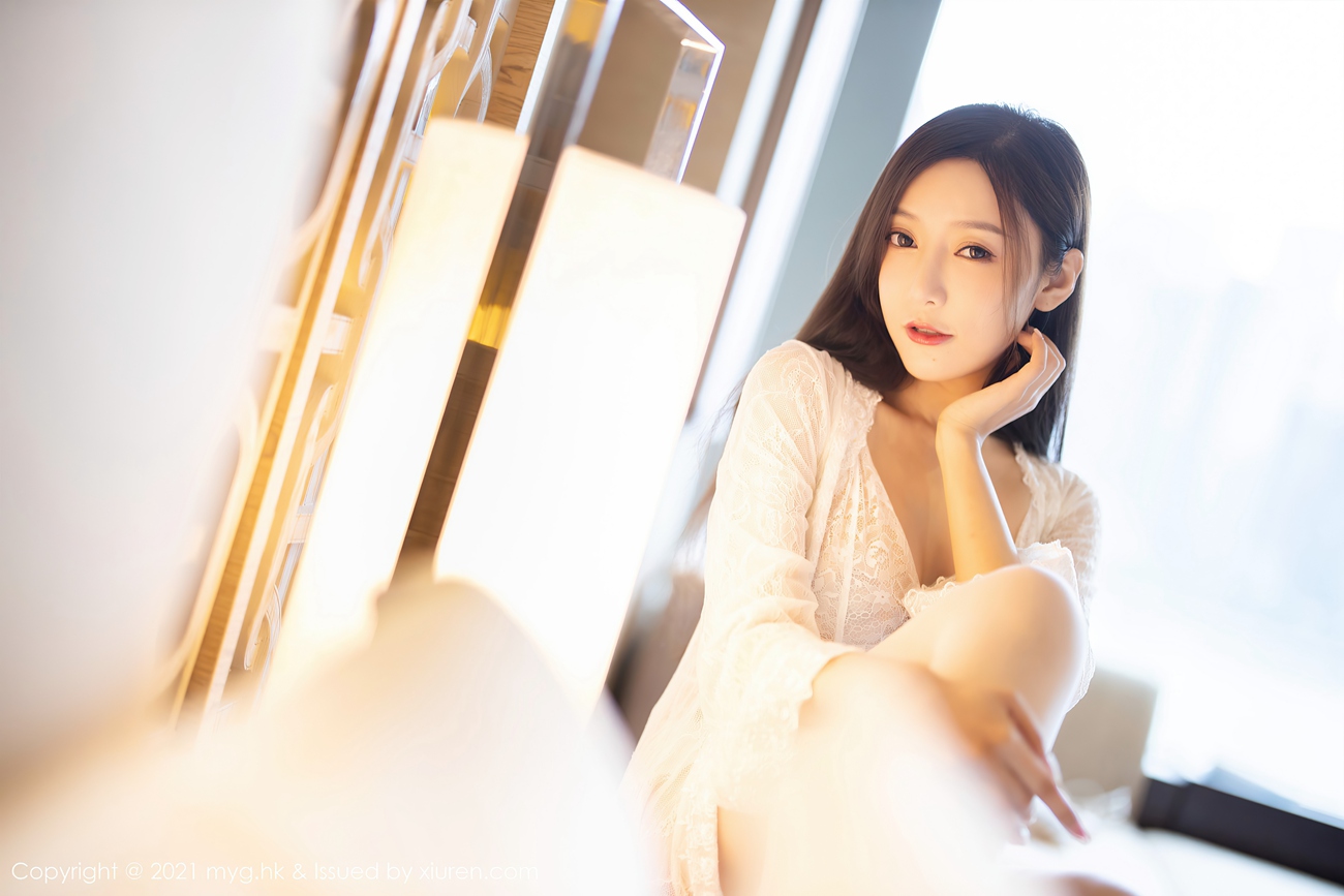 图片[53]-[MyGirl美媛馆]2021.07.29 VOL.564 王馨瑶yanni[65+1P] – 速更版-美库