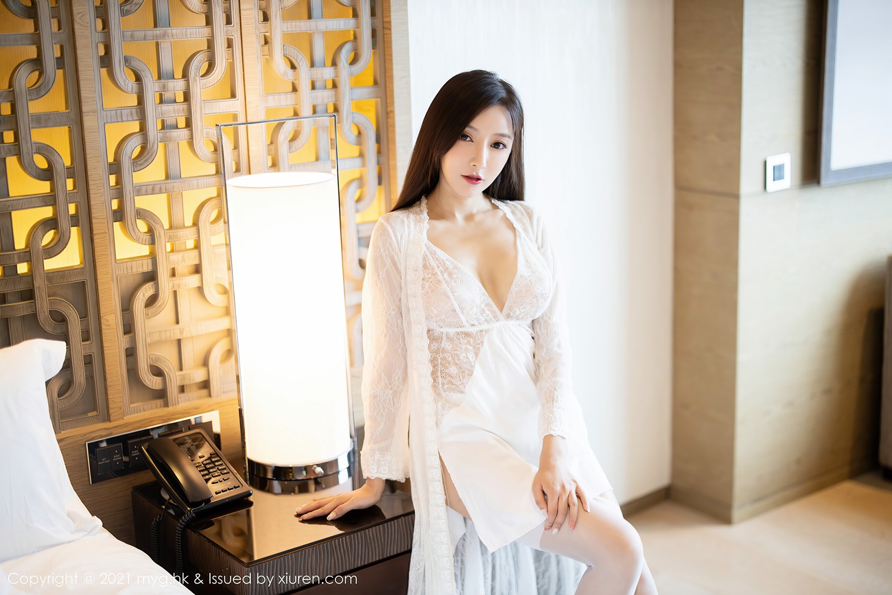 图片[60]-[MyGirl美媛馆]2021.07.29 VOL.564 王馨瑶yanni[65+1P] – 速更版-美库