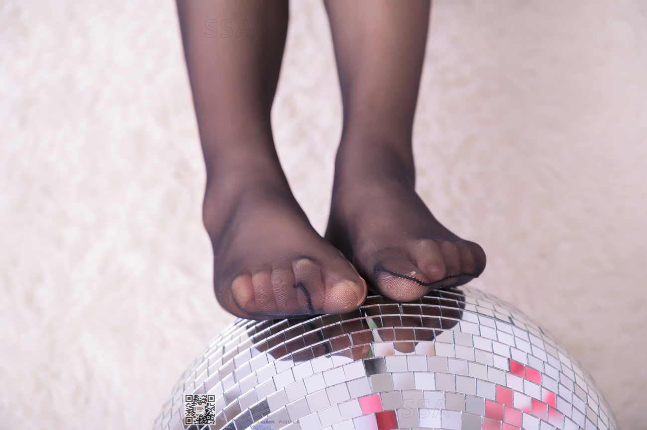 图片[72]-[SSA丝社]超清写真 NO.176 CC JK制服穿搭示范[125P] – 速更版-美库