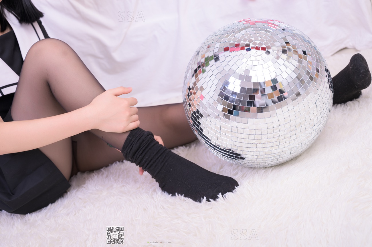 图片[80]-[SSA丝社]超清写真 NO.176 CC JK制服穿搭示范[125P] – 速更版-美库