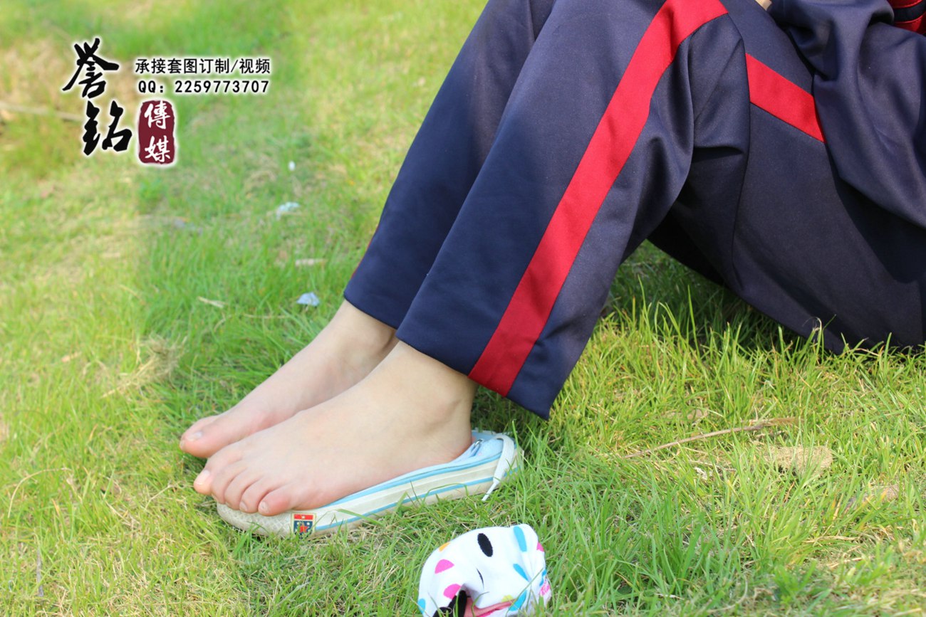图片[20]-誉铭传媒006 – 2015 拍摄《校服》[66P] – 速更版-美库