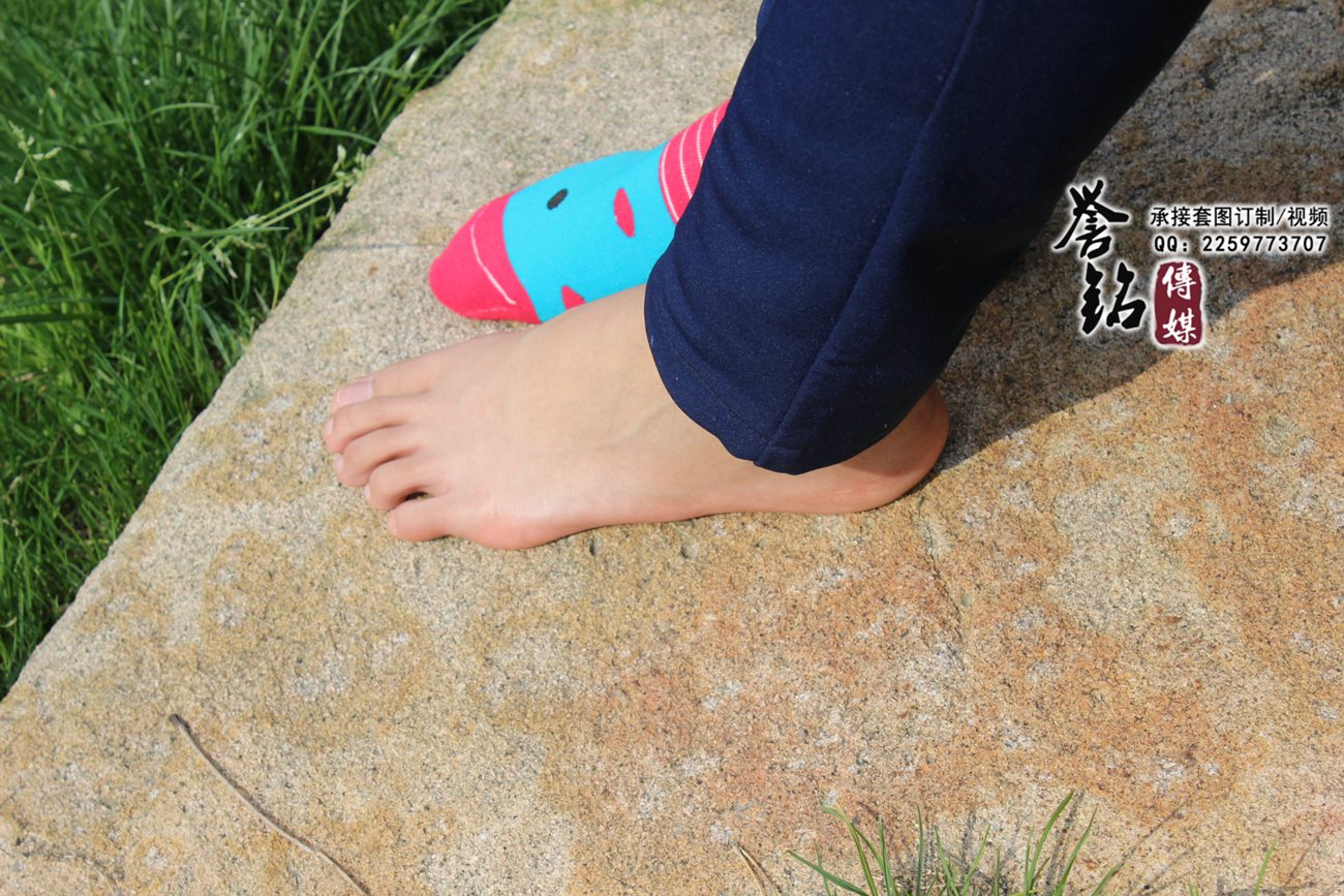 图片[10]-誉铭传媒007 – 2015（64P） – 速更版-美库