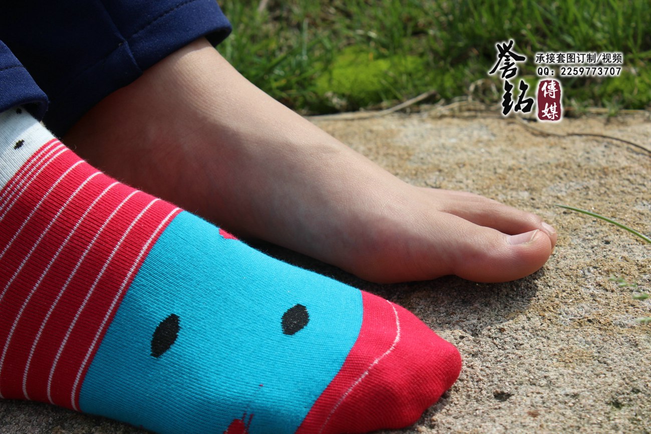 图片[11]-誉铭传媒007 – 2015（64P） – 速更版-美库