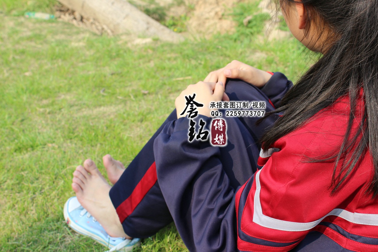 图片[27]-誉铭传媒006 – 2015 拍摄《校服》[66P] – 速更版-美库
