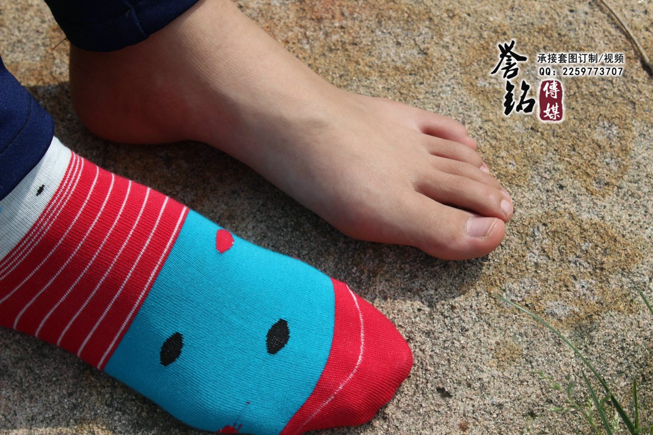 图片[12]-誉铭传媒007 – 2015（64P） – 速更版-美库