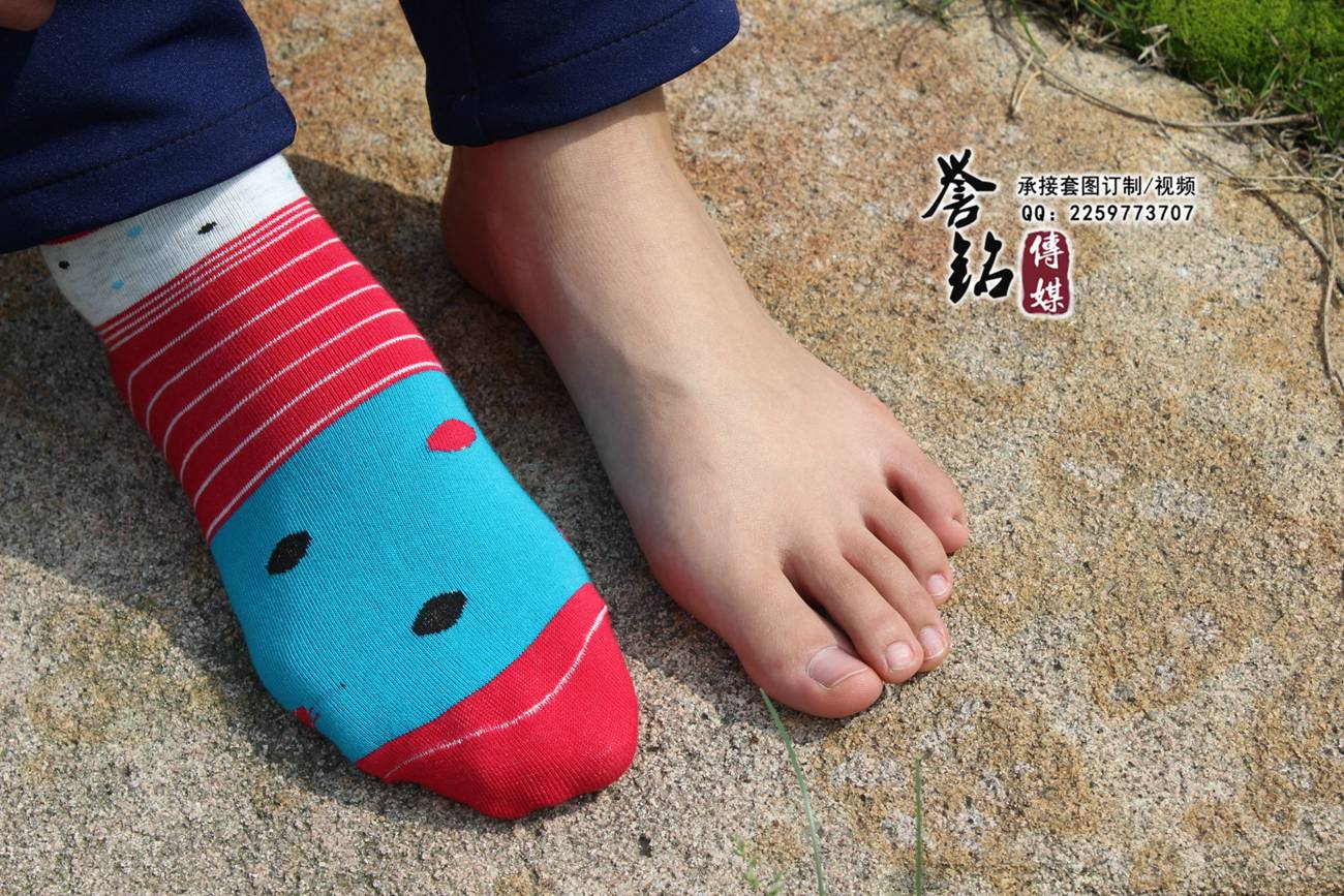 图片[13]-誉铭传媒007 – 2015（64P） – 速更版-美库