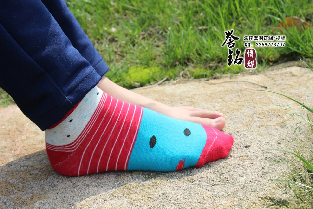 图片[15]-誉铭传媒007 – 2015（64P） – 速更版-美库