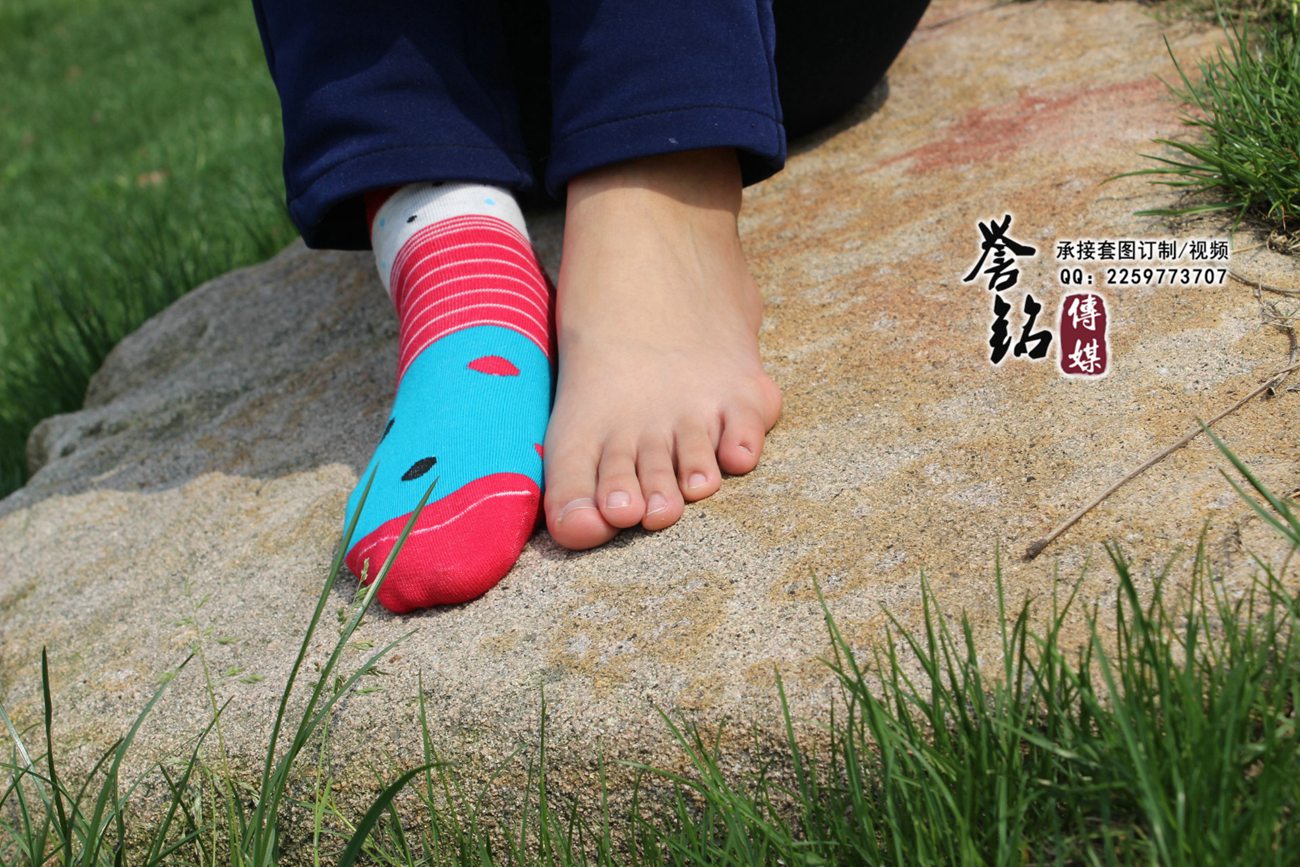 图片[16]-誉铭传媒007 – 2015（64P） – 速更版-美库