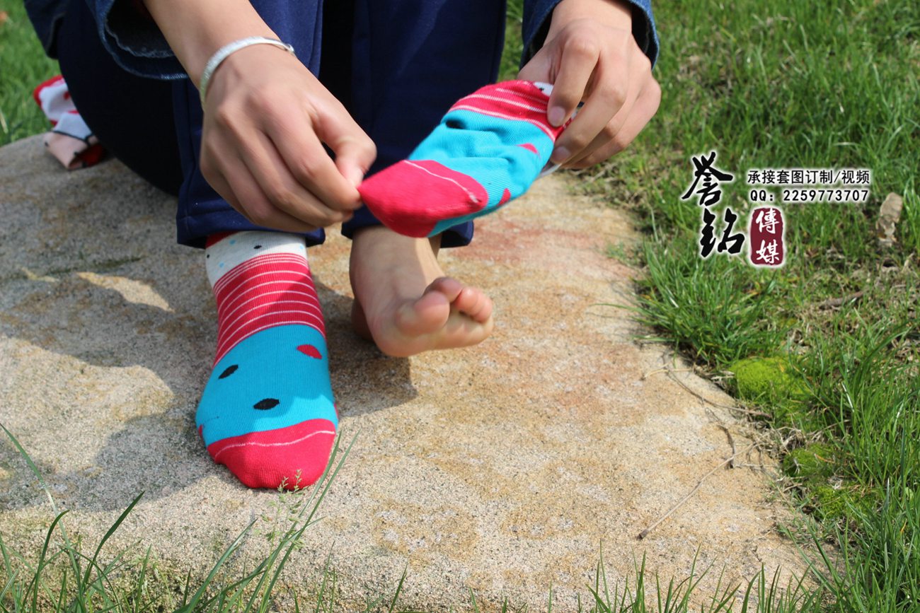 图片[17]-誉铭传媒007 – 2015（64P） – 速更版-美库