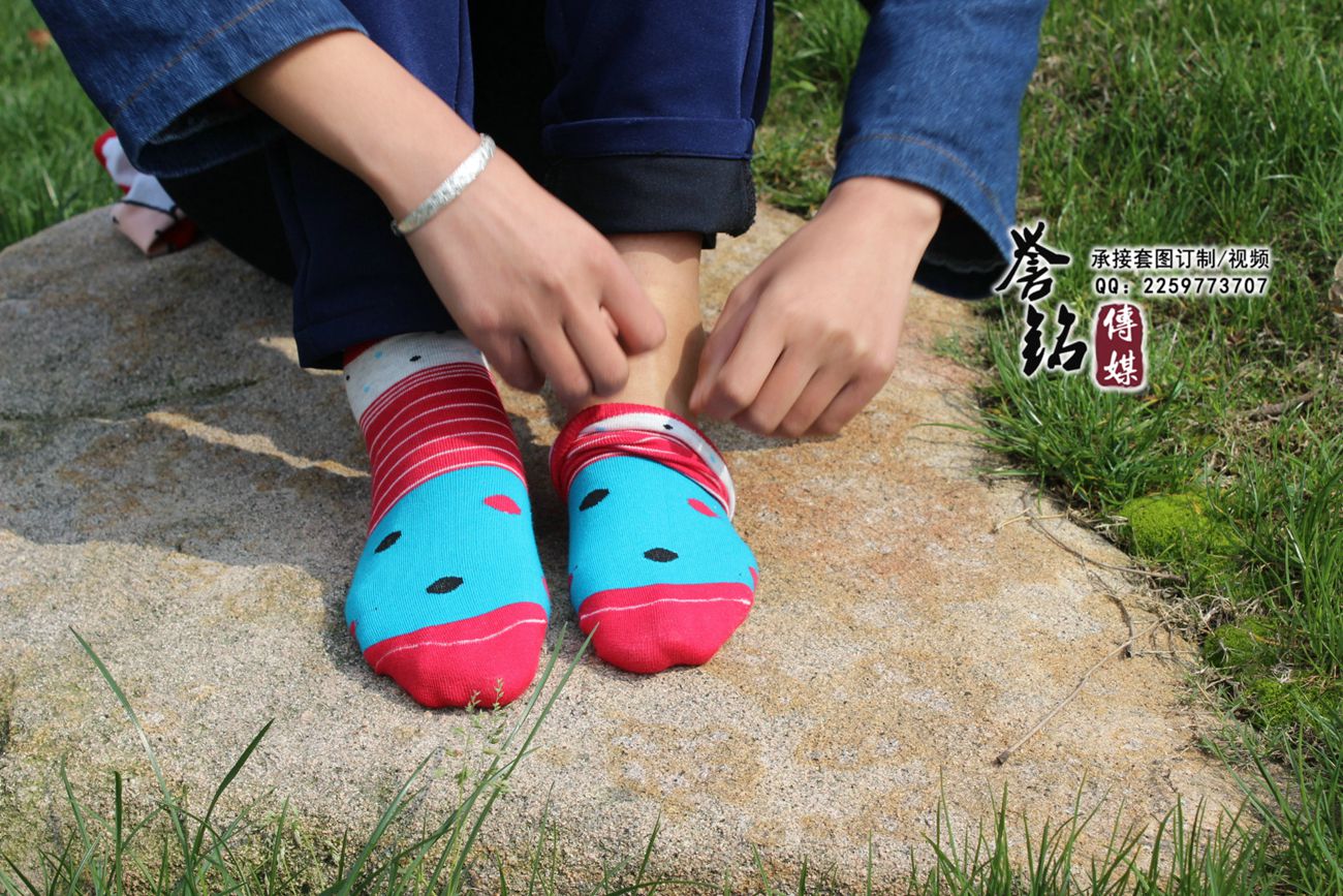 图片[18]-誉铭传媒007 – 2015（64P） – 速更版-美库