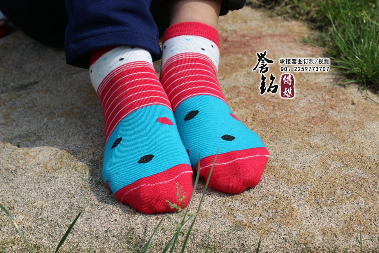 图片[19]-誉铭传媒007 – 2015（64P） – 速更版-美库